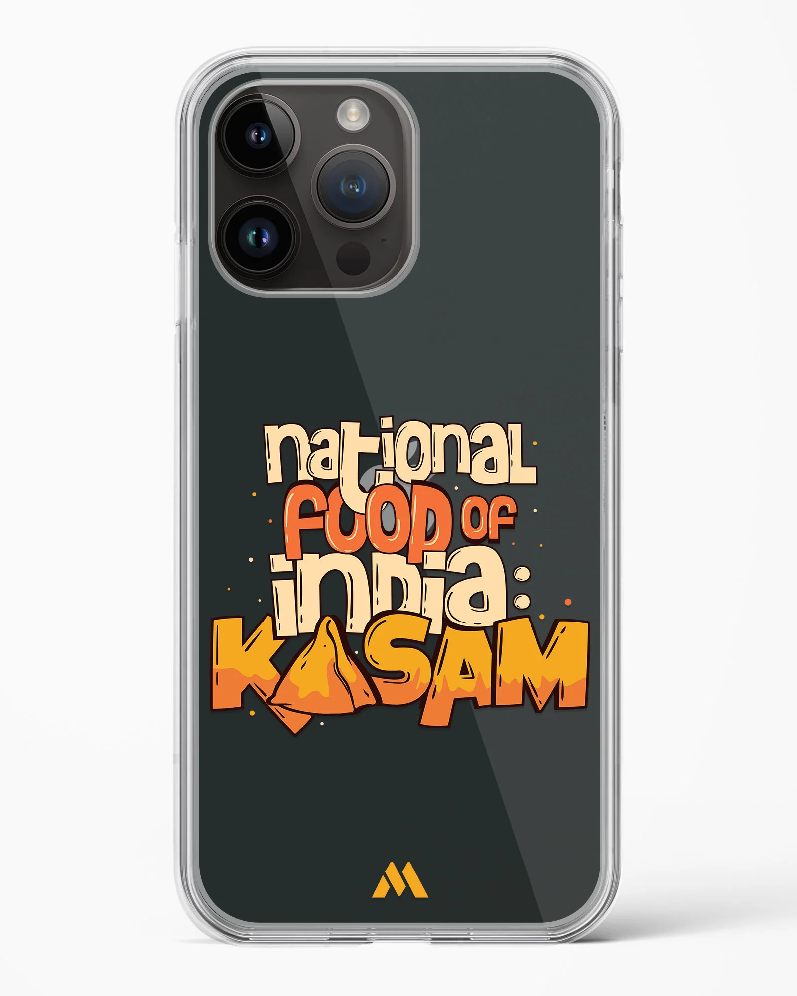 Product image 75