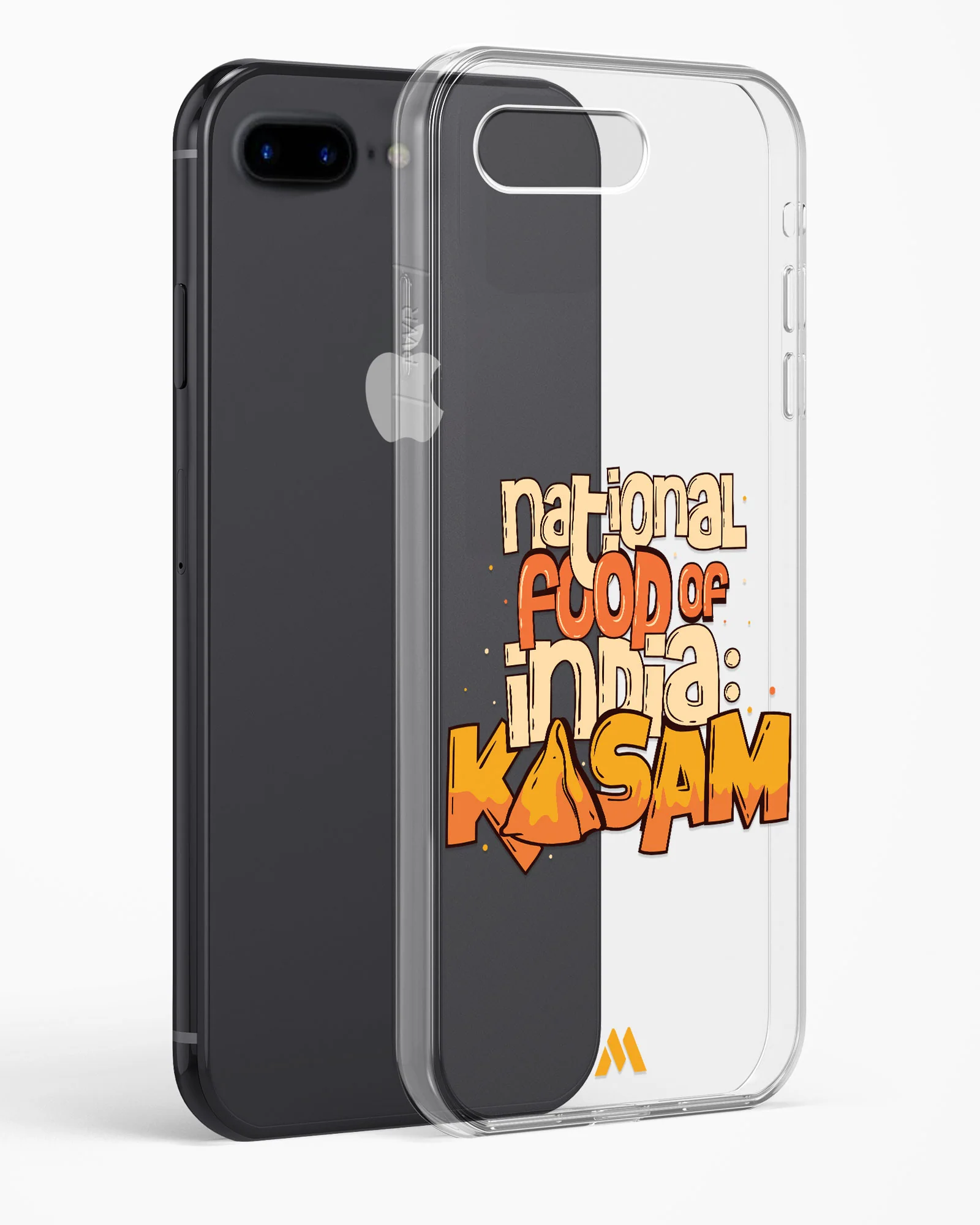 Product image 82