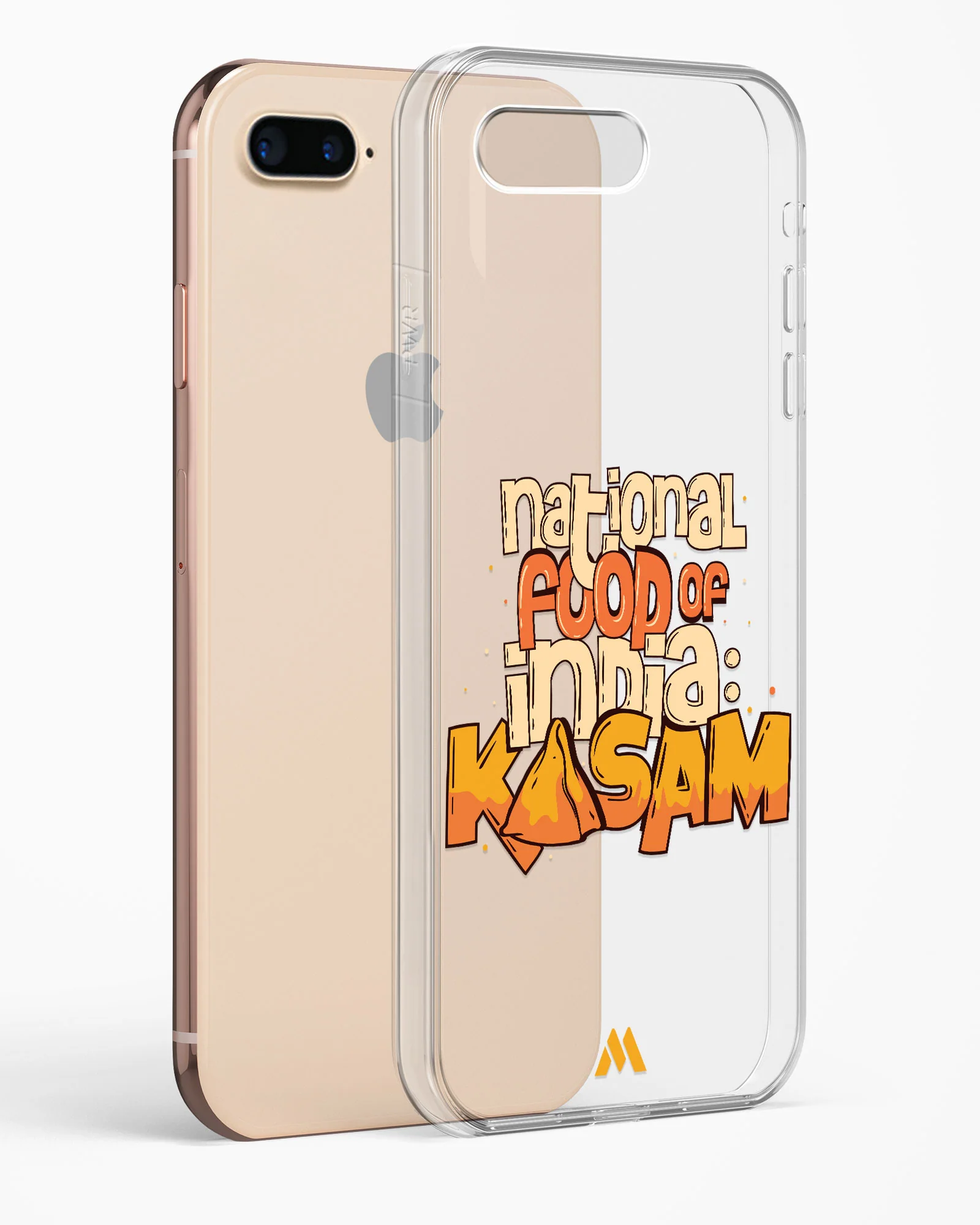 Product image 84