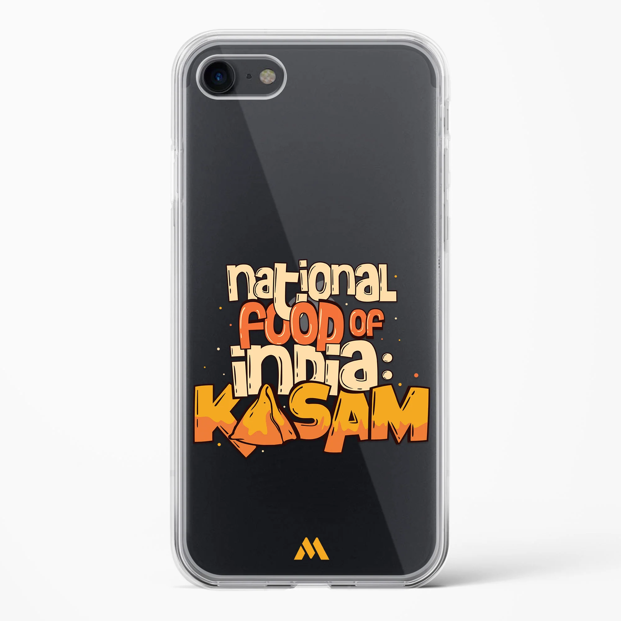 Product image 93