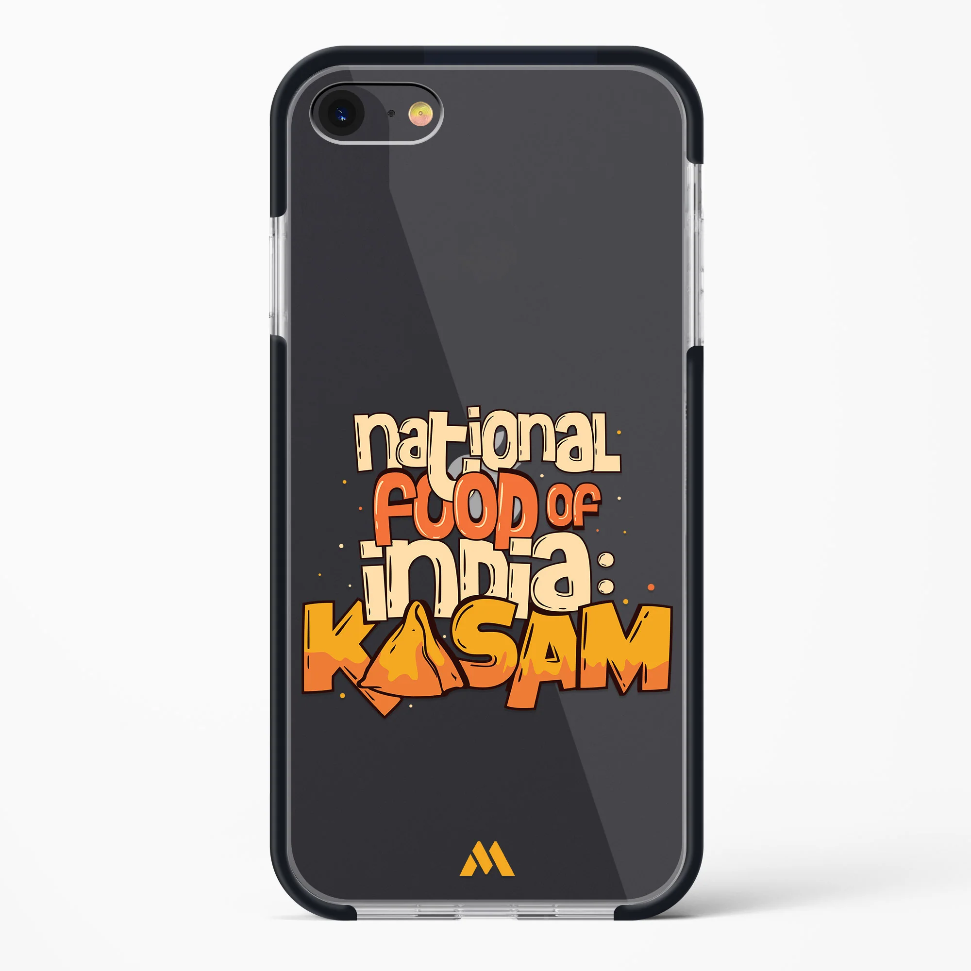 Product image 73