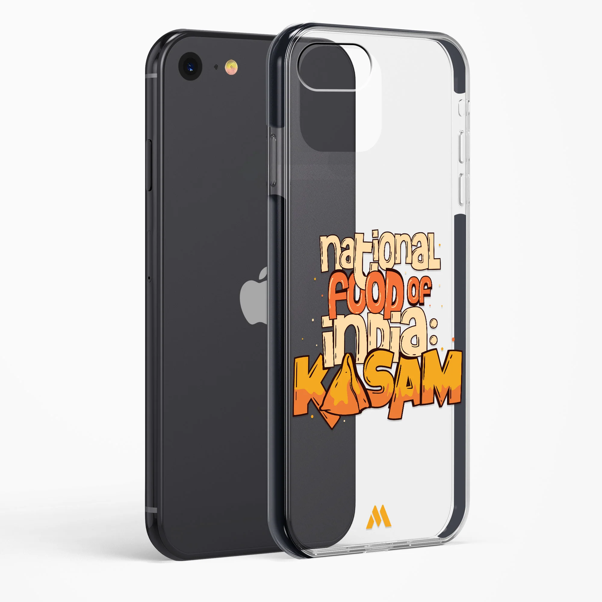 Product image 78