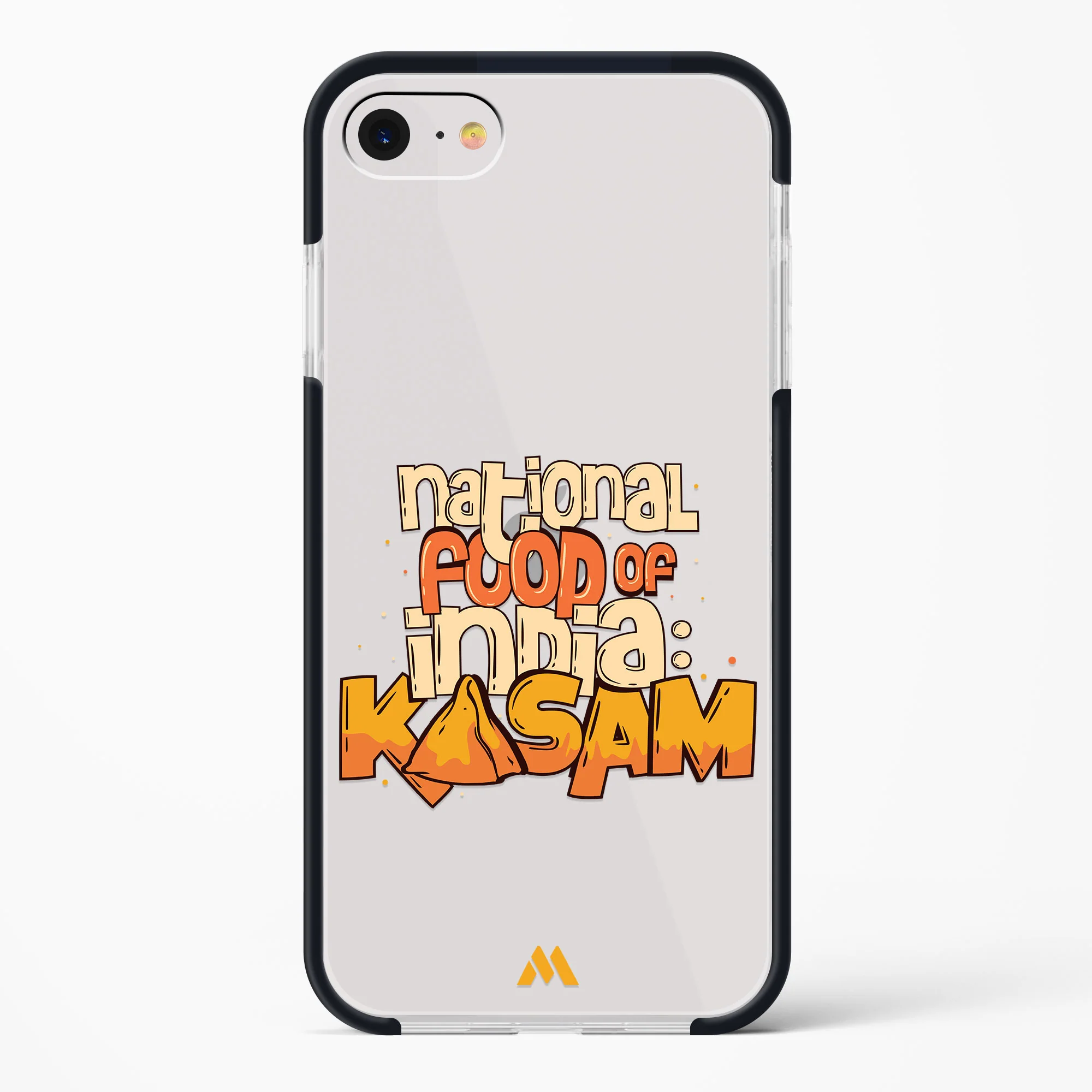 Product image 79