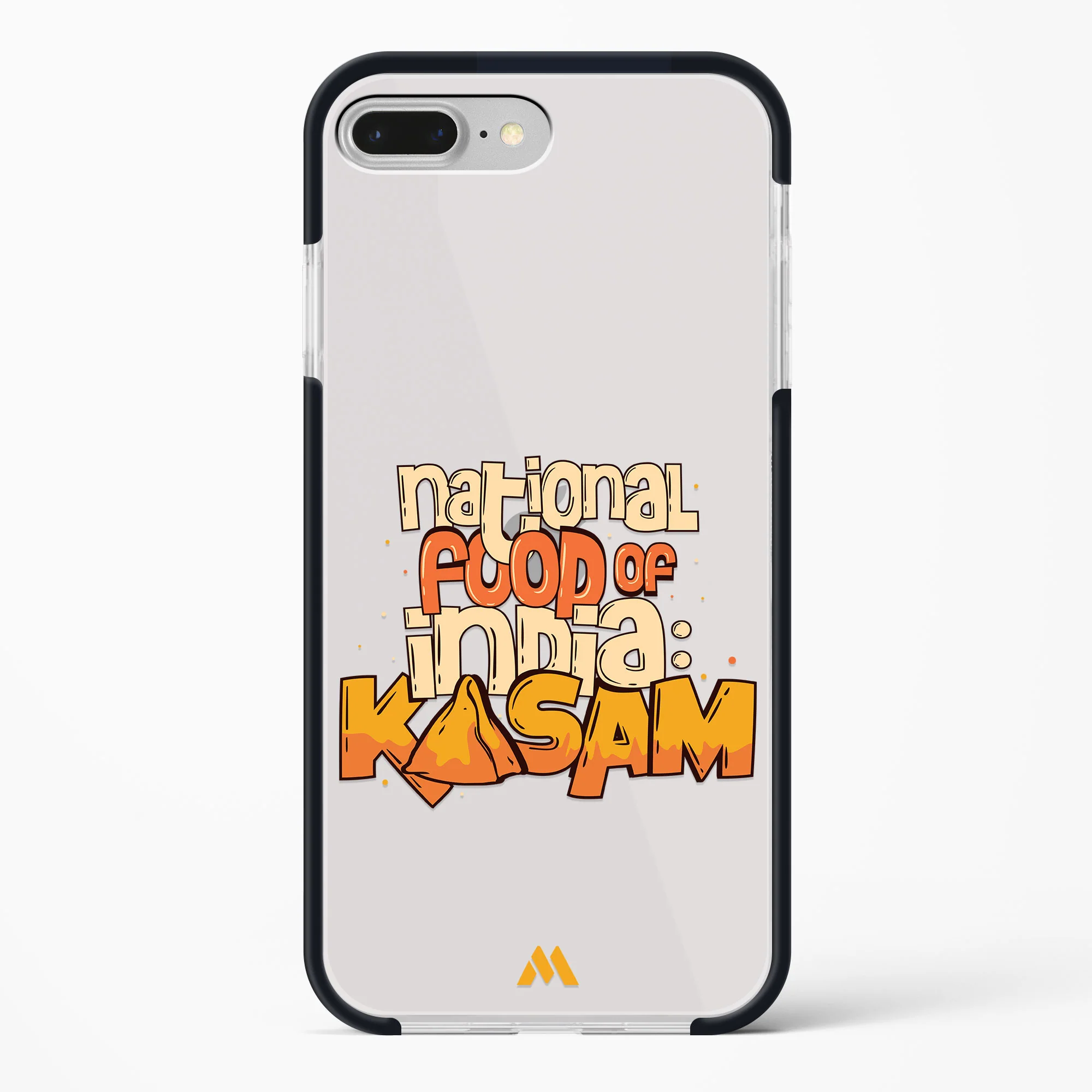 Product image 83