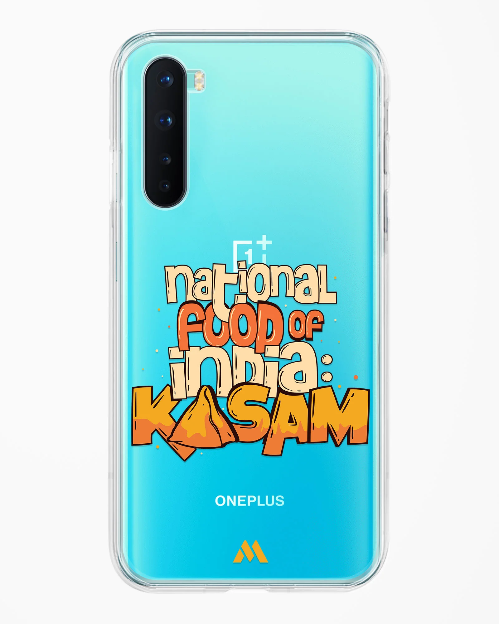 Product image 56