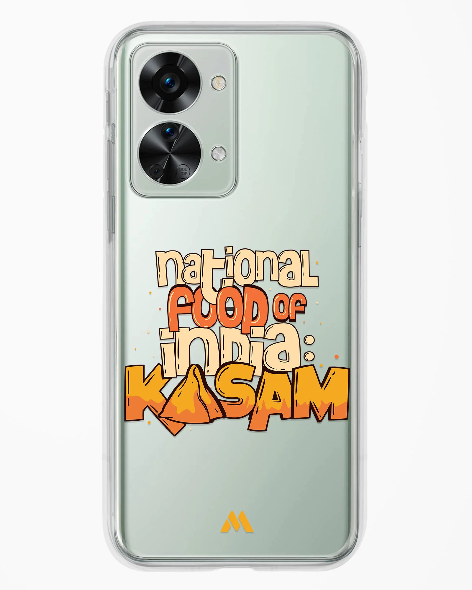 Product image 62