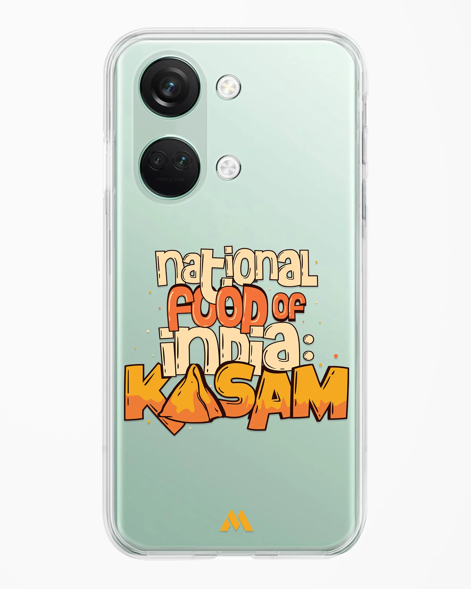 Product image 65