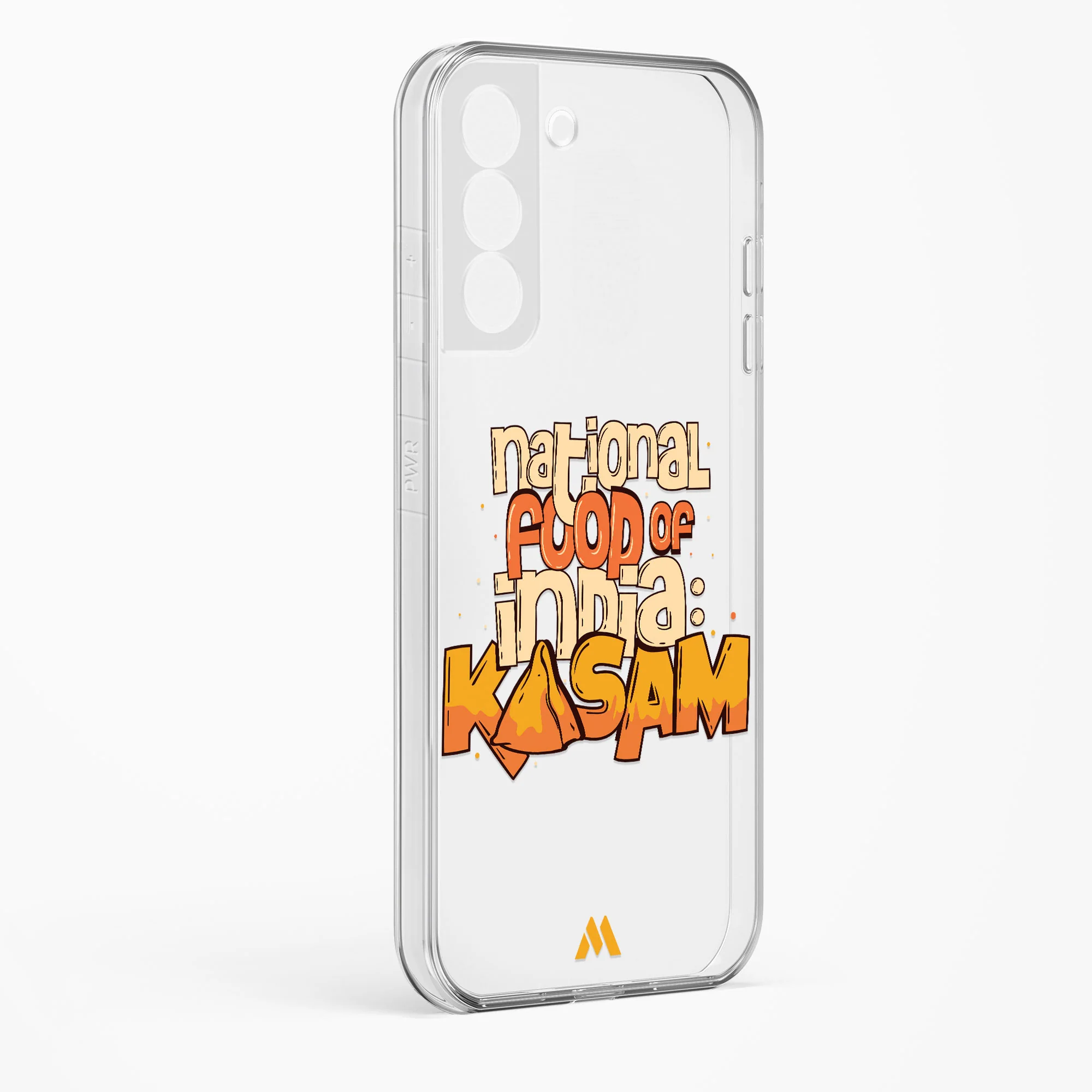 Product image 102