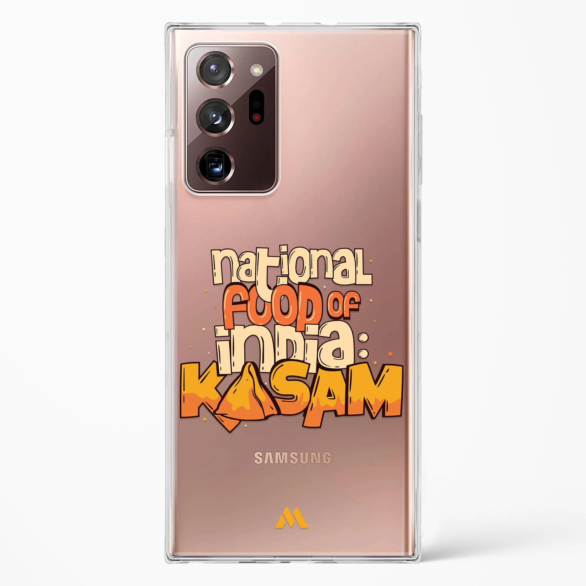 Product image 64