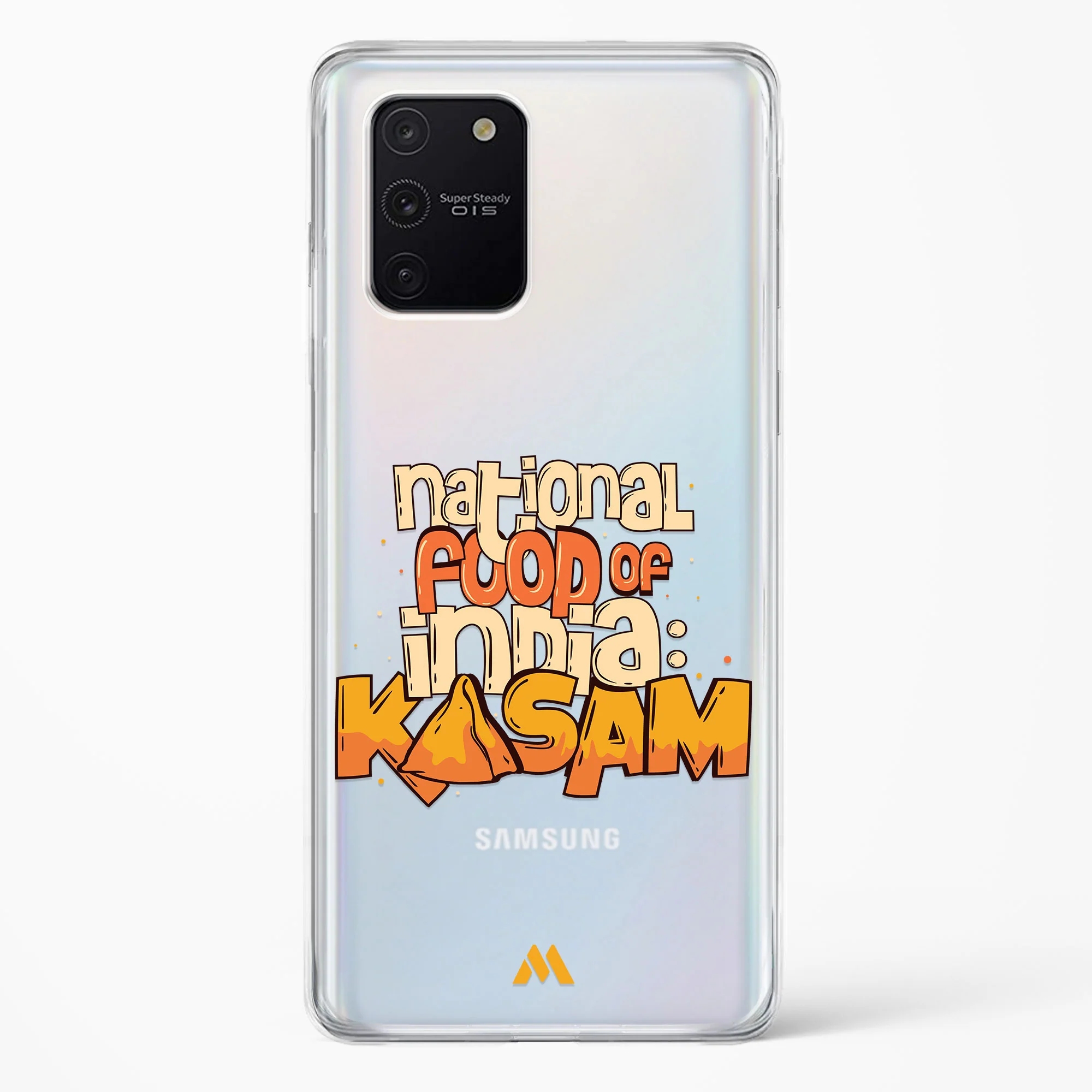 Product image 70