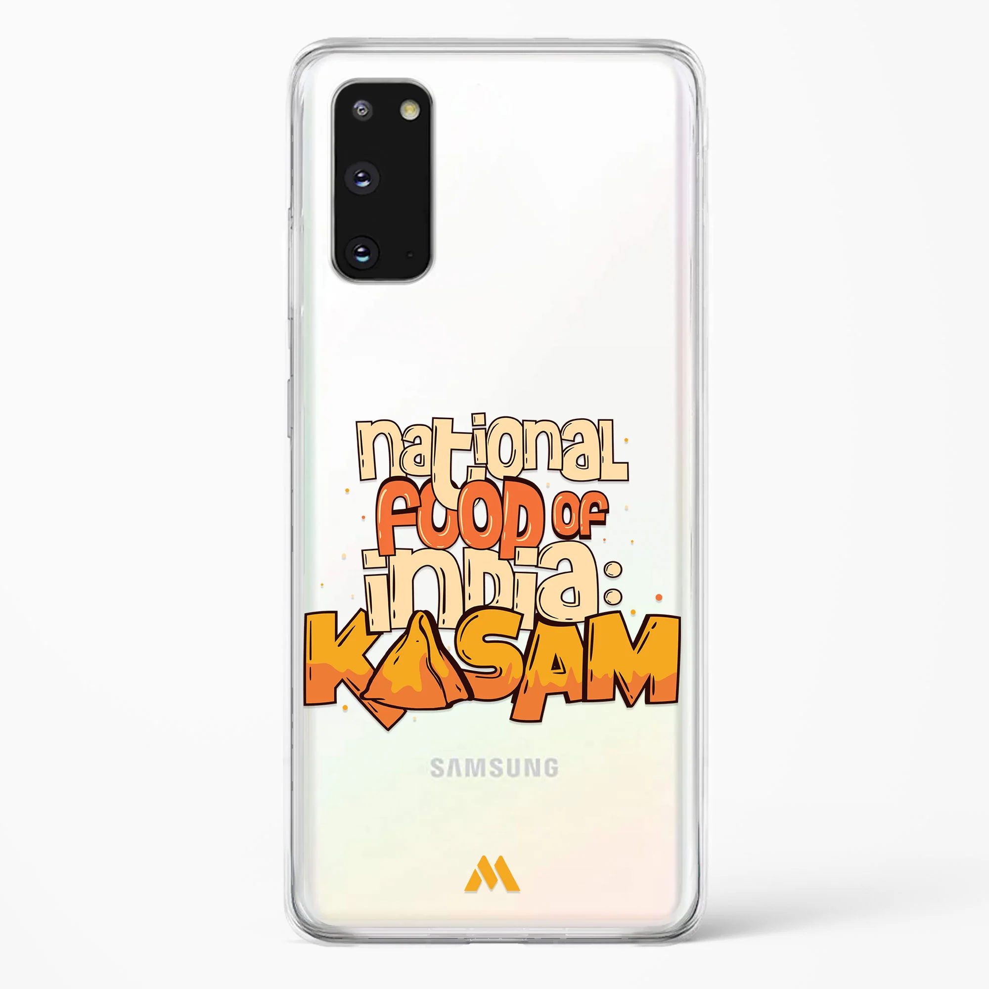 Product image 79