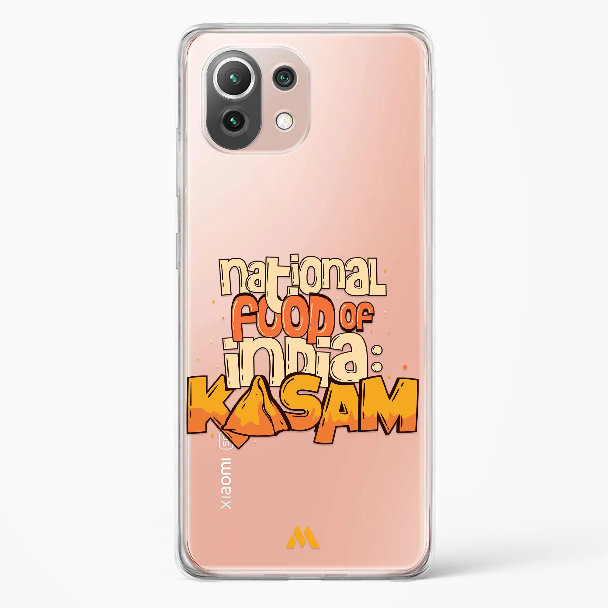 Product image 48