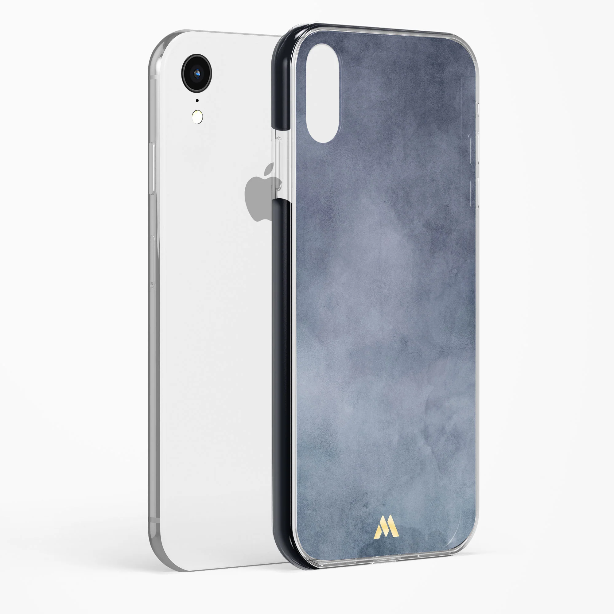 Product image 93
