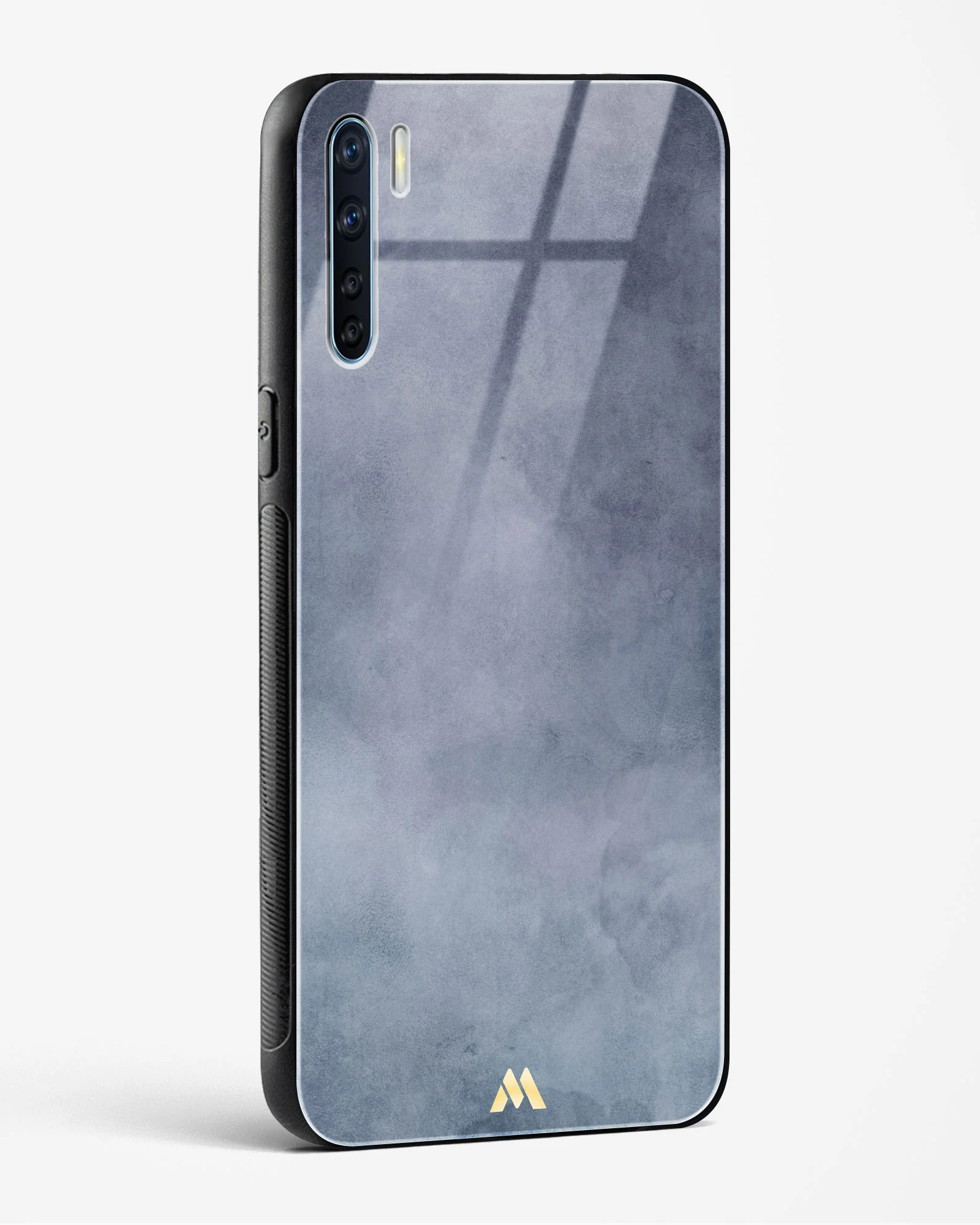 Product image 92