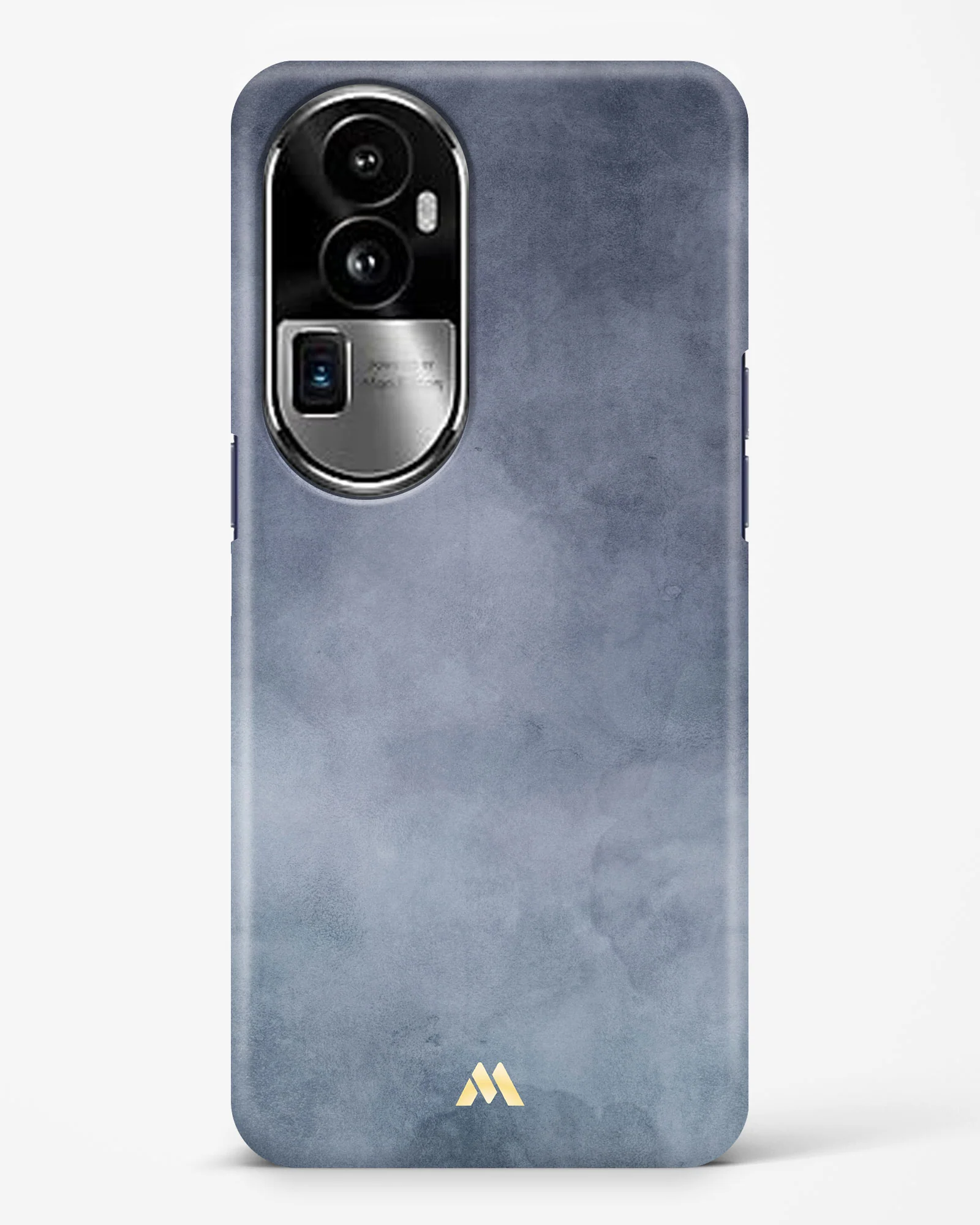 Product image 103