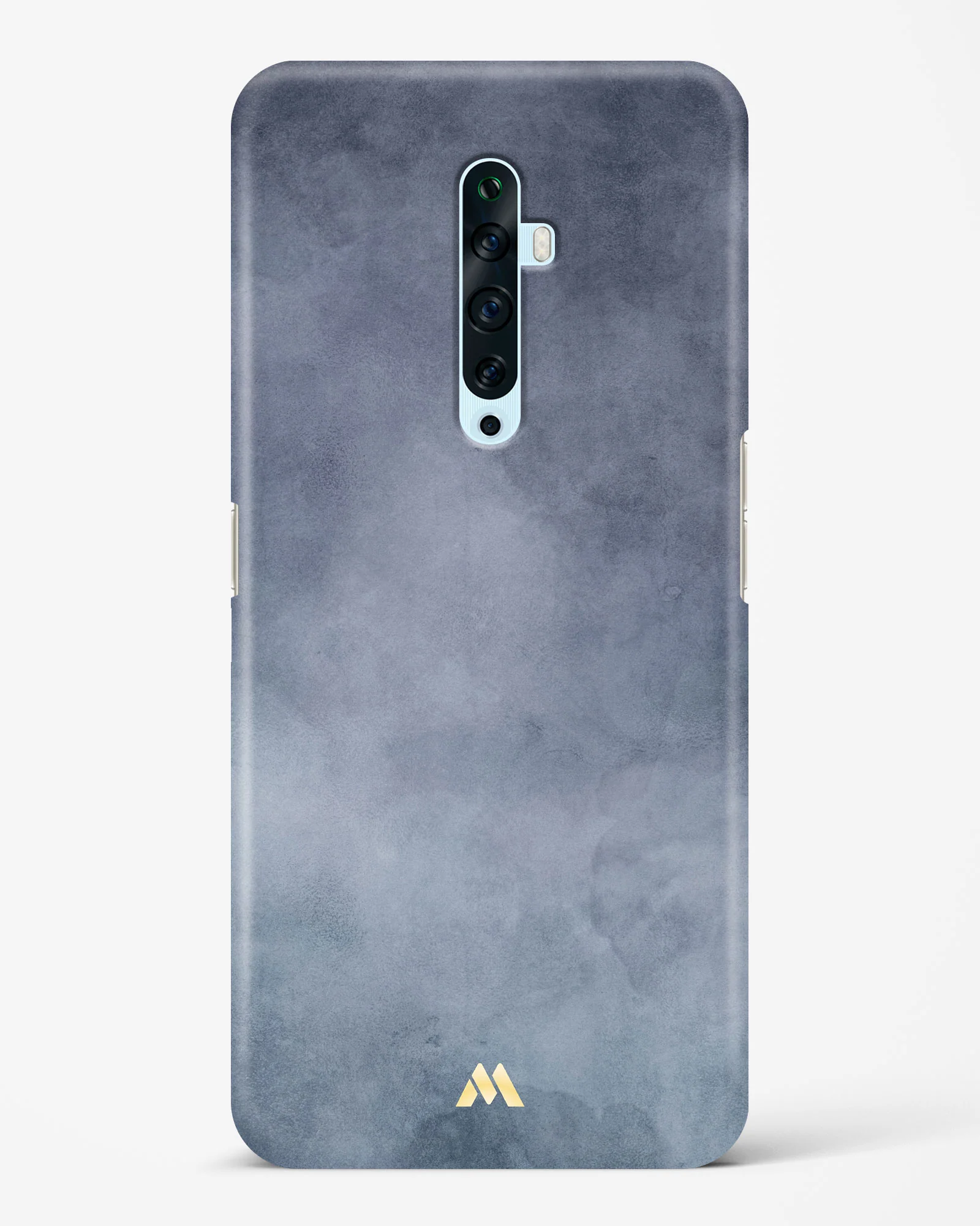 Product image 115