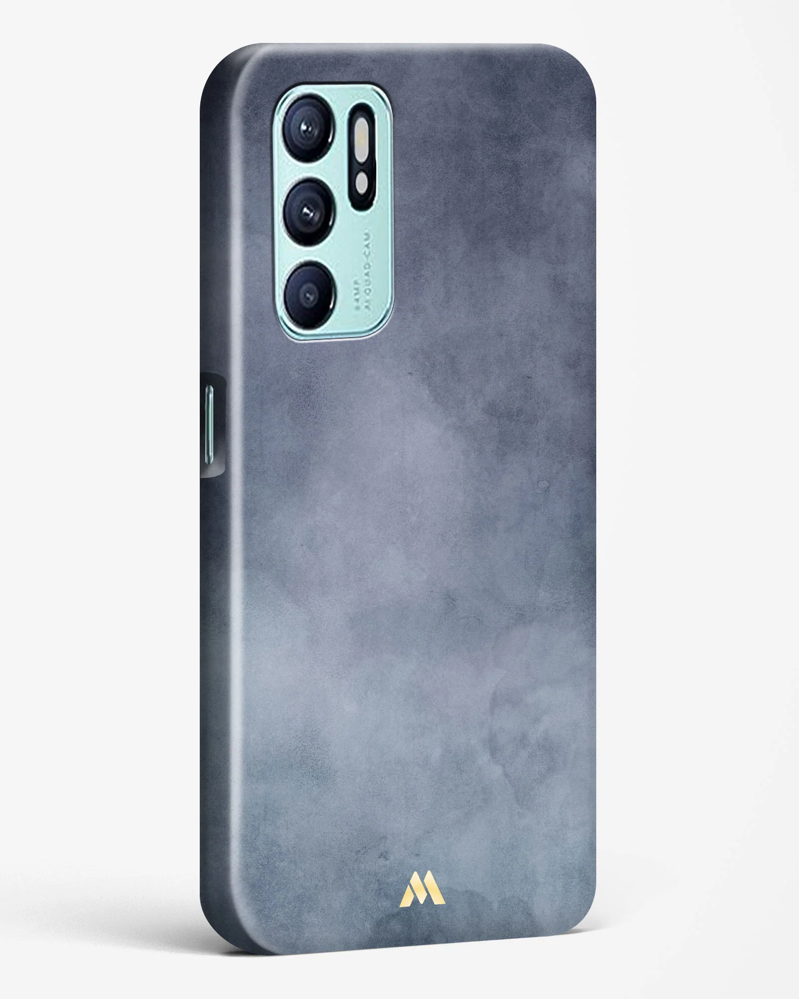 Product image 130