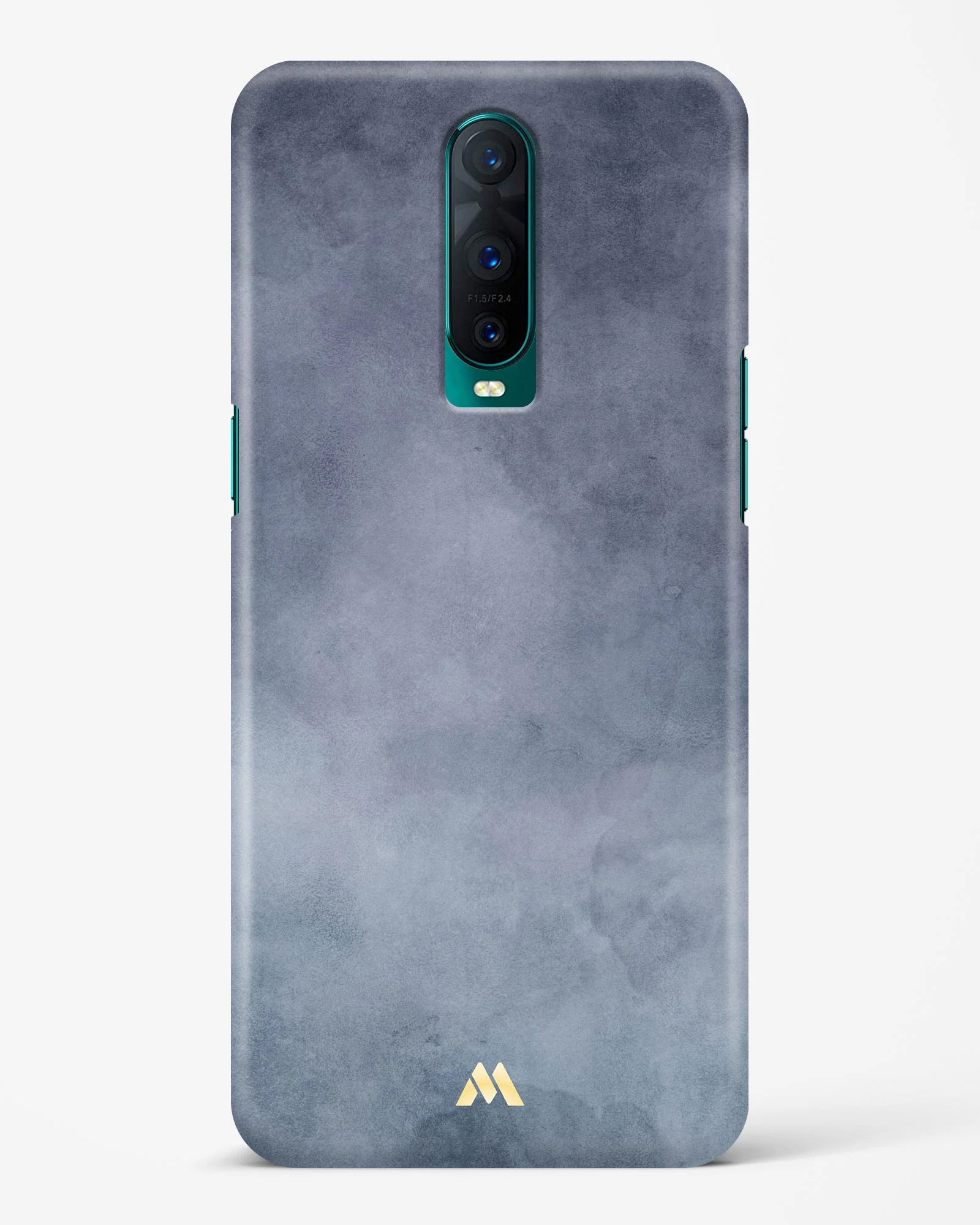 Product image 99