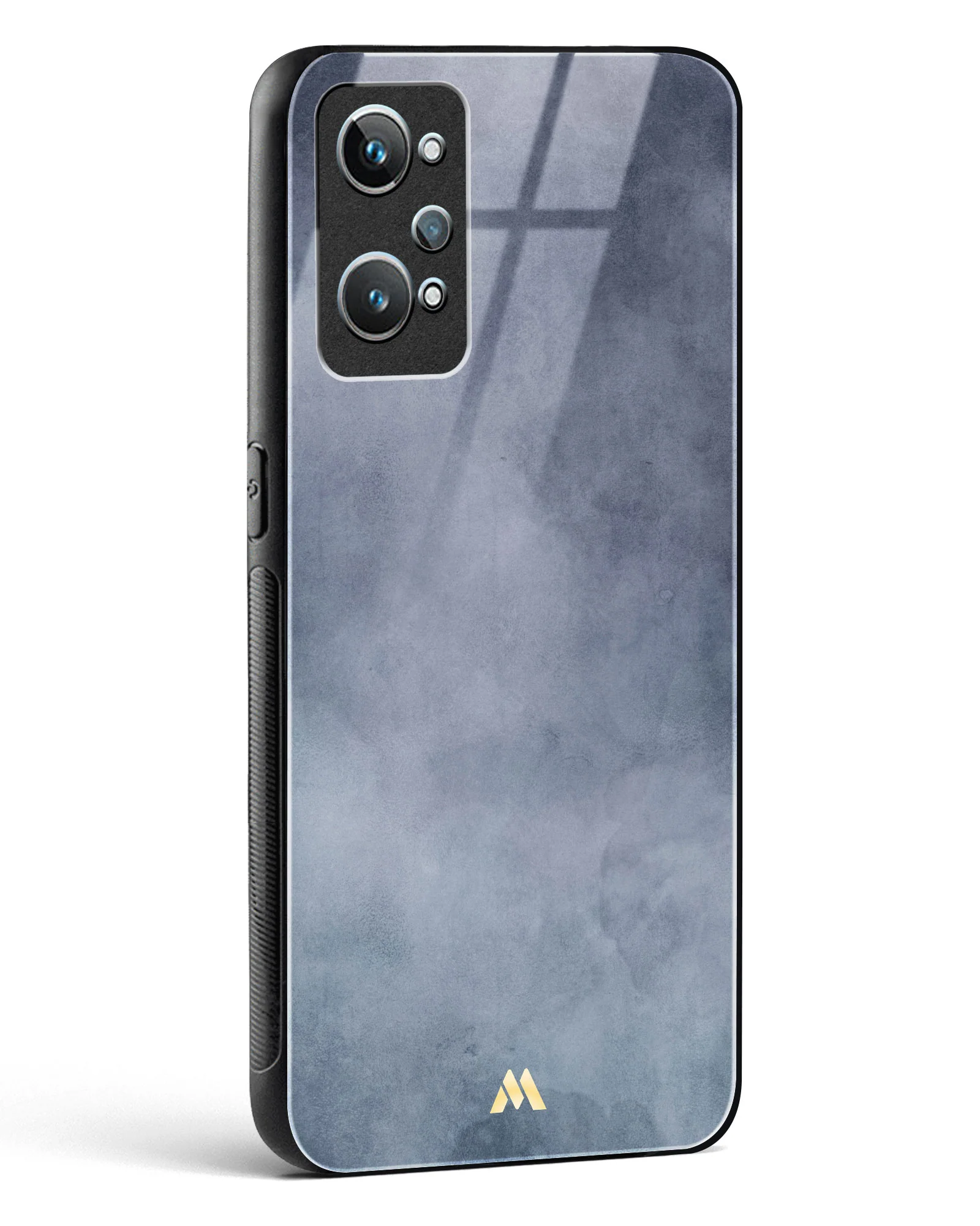 Product image 102