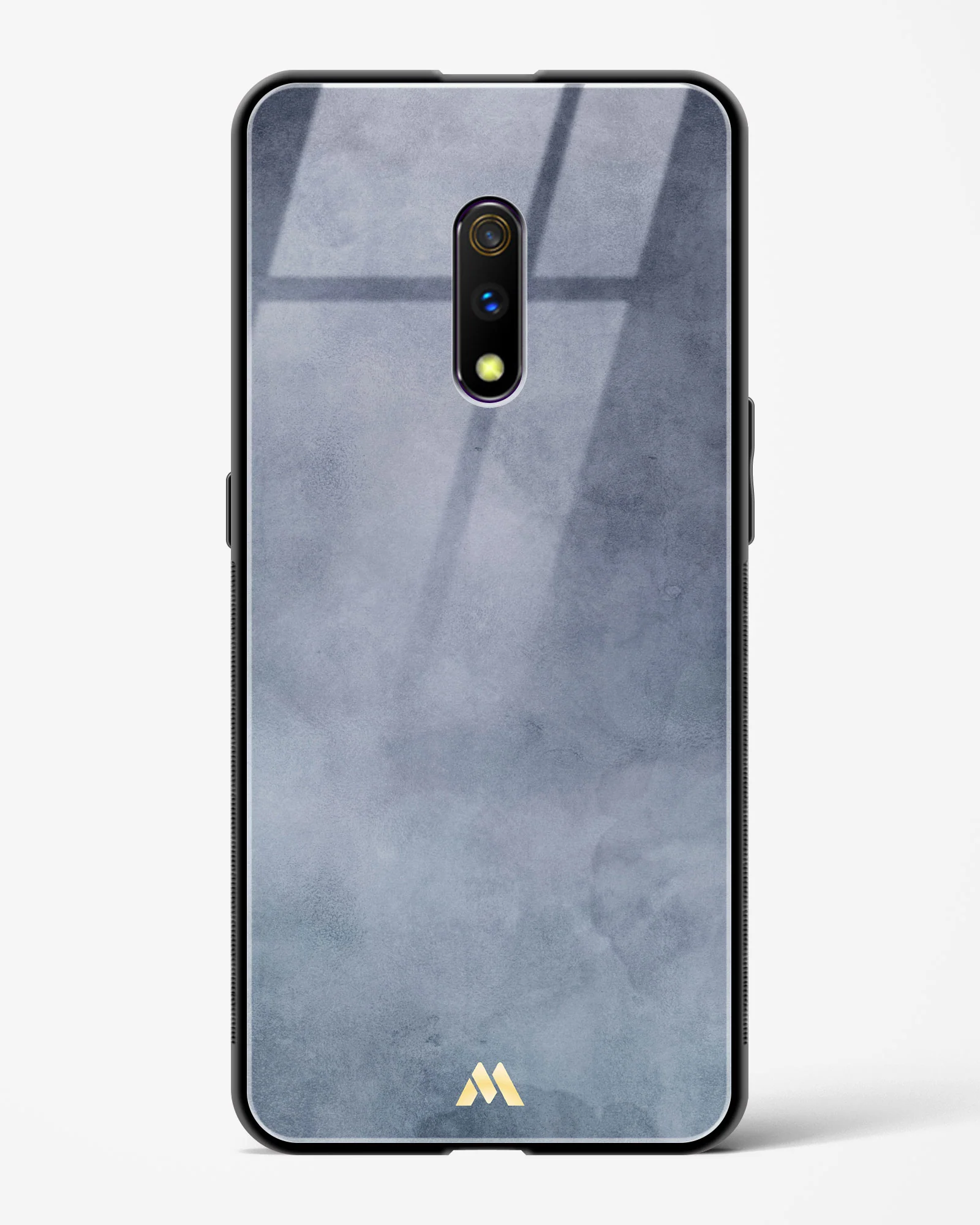 Product image 133
