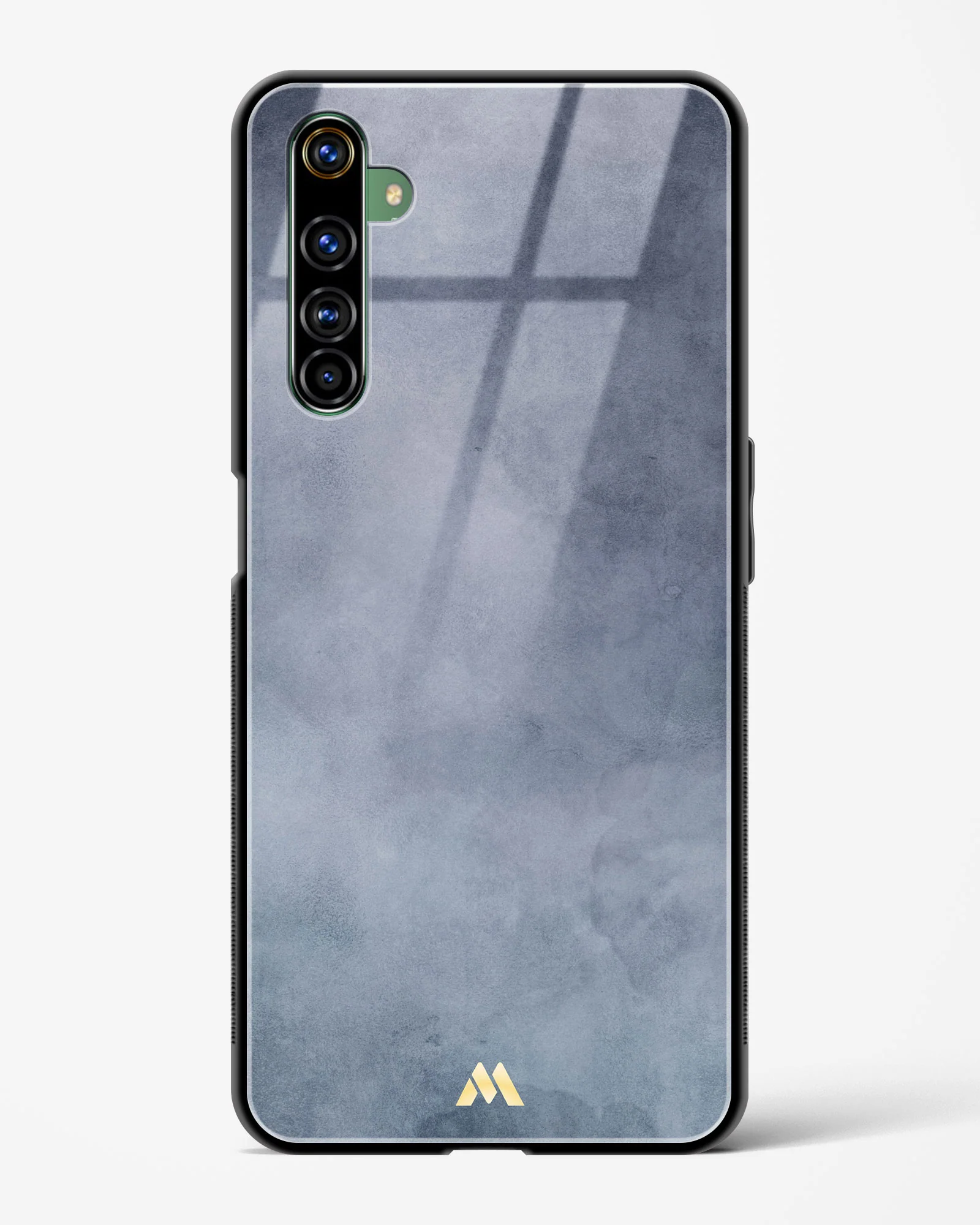 Product image 137