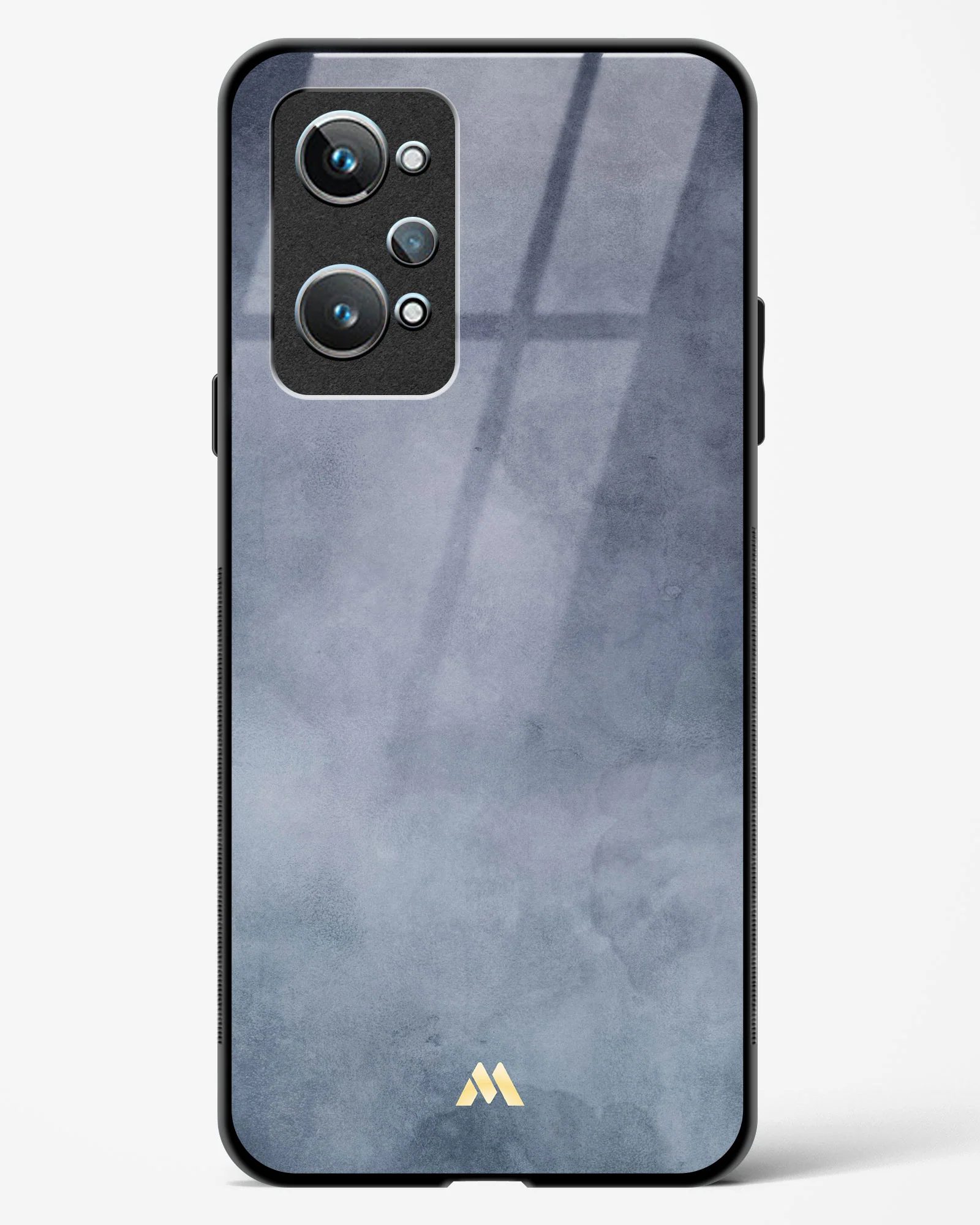 Product image 99