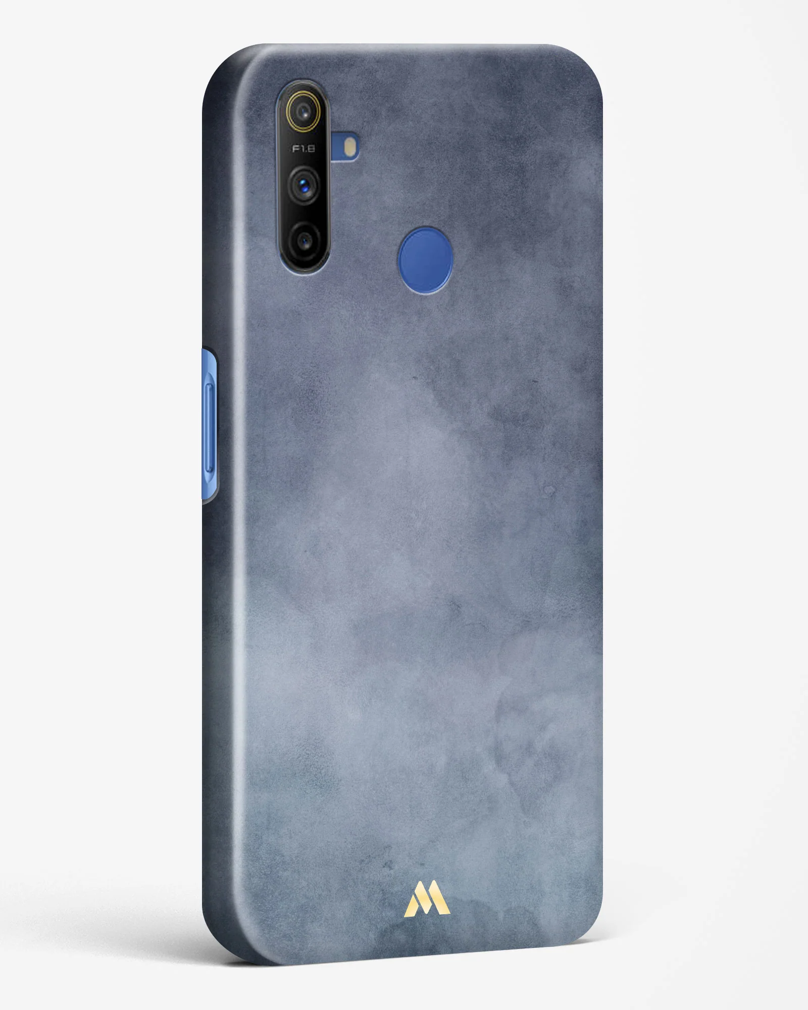 Product image 110