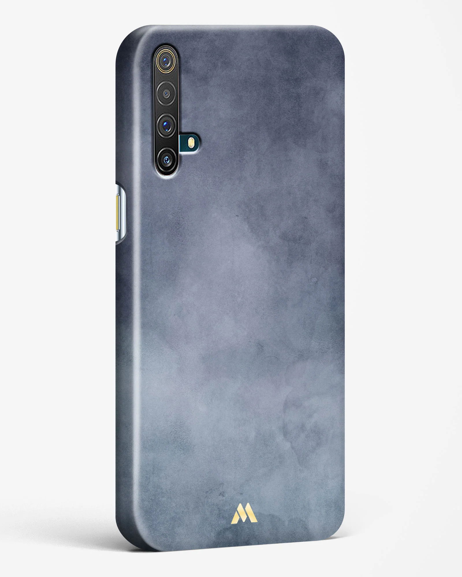 Product image 144