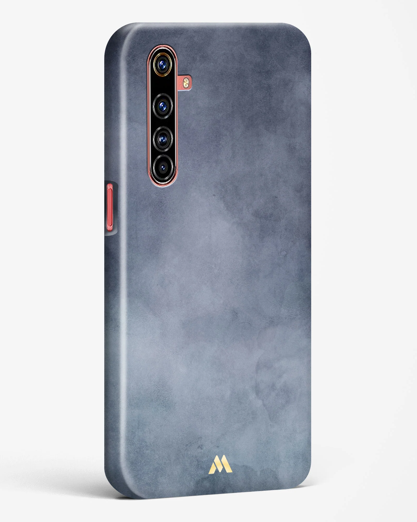 Product image 146