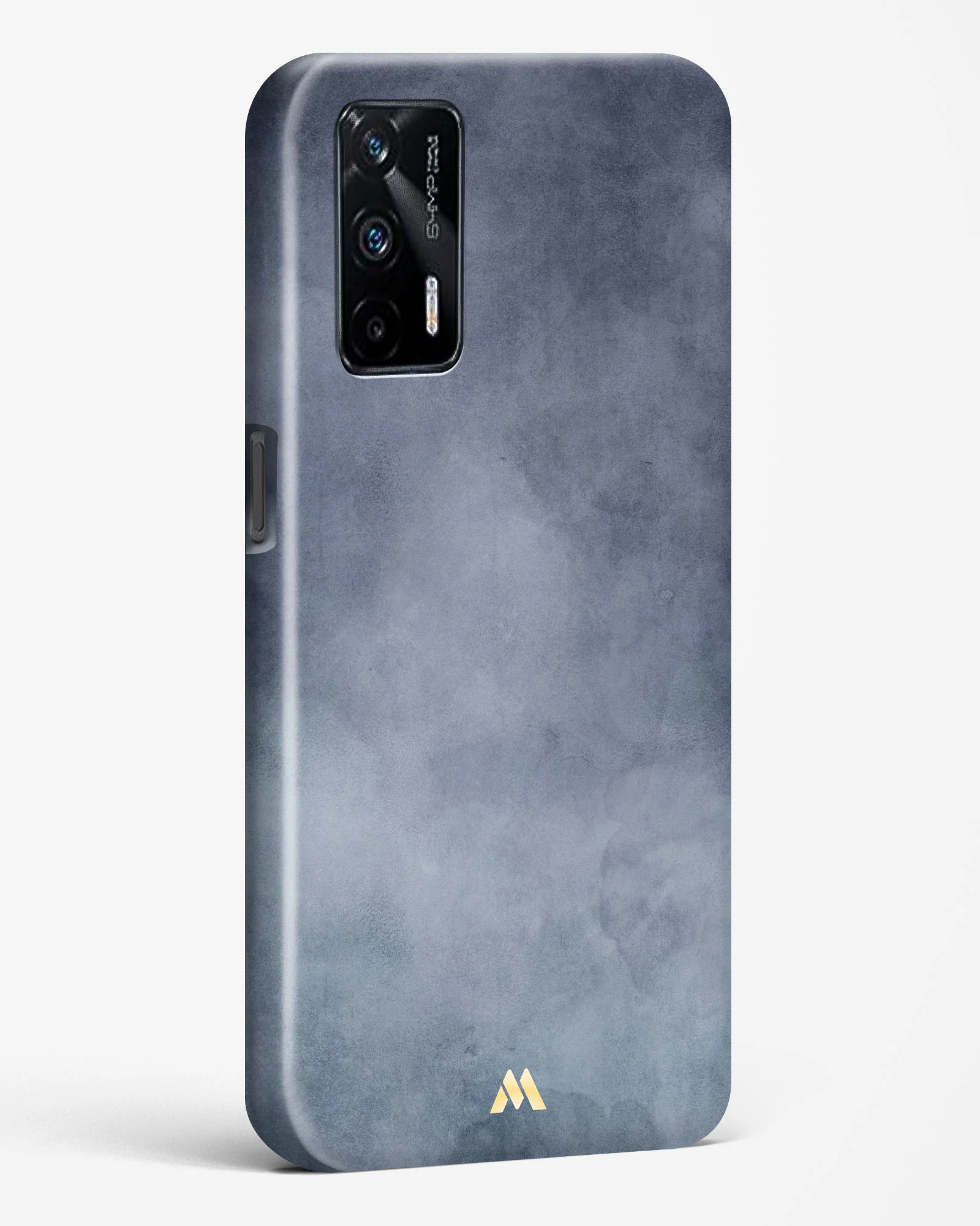 Product image 150