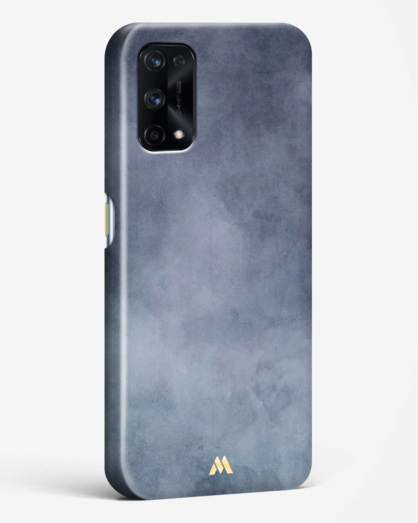 Product image 152