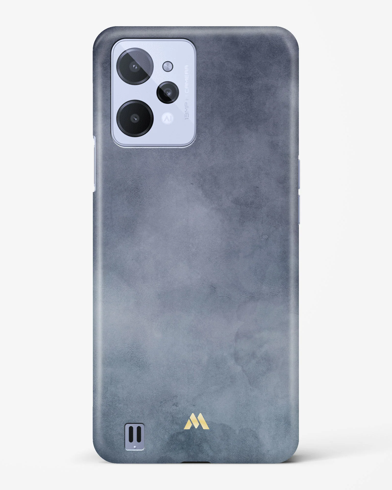 Product image 83