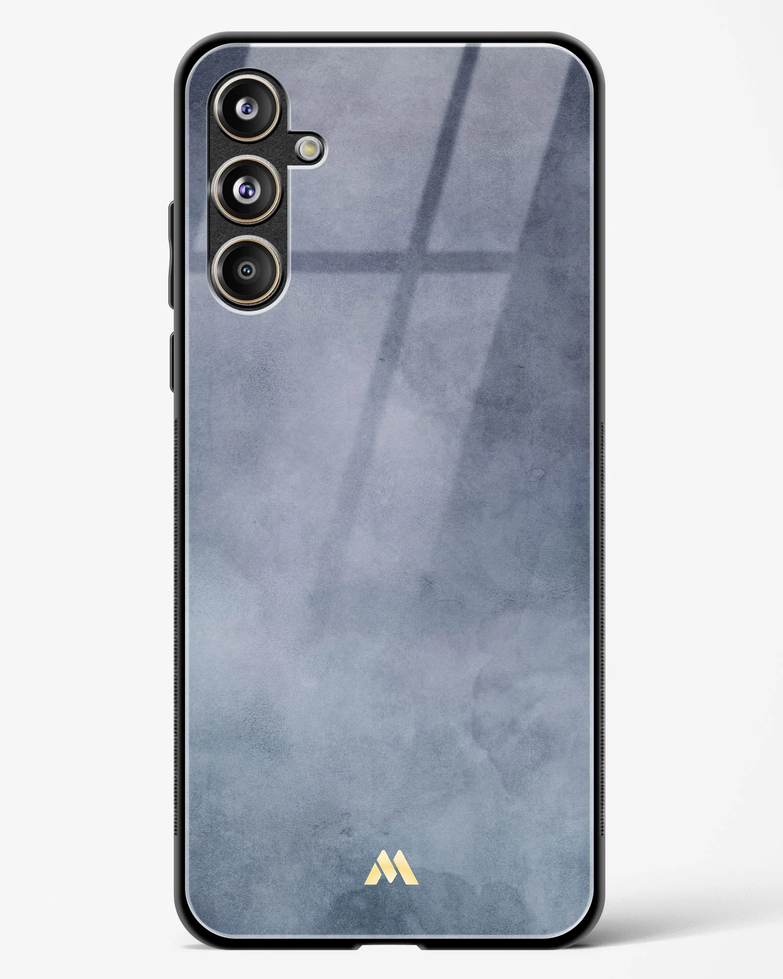 Product image 101