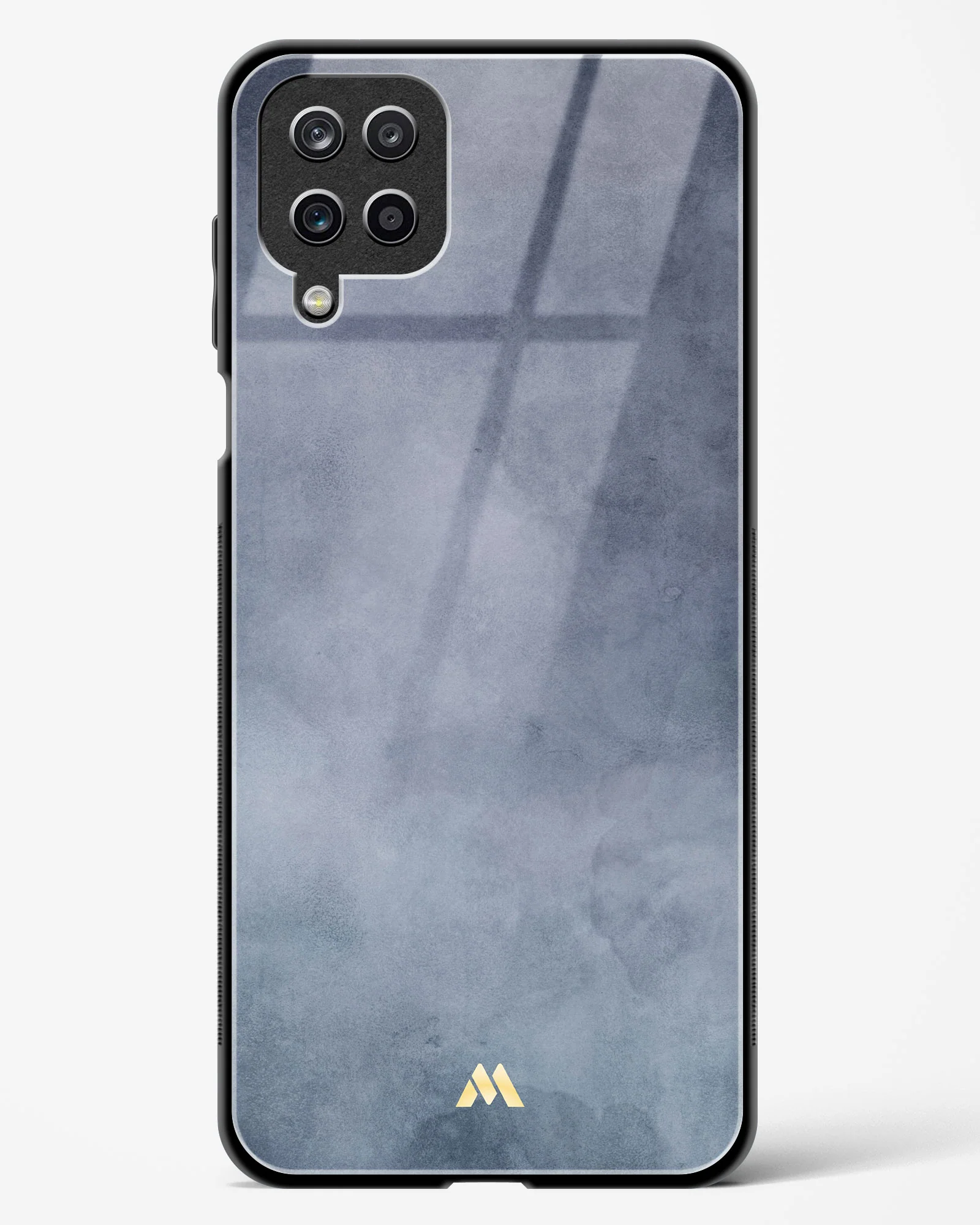 Product image 111
