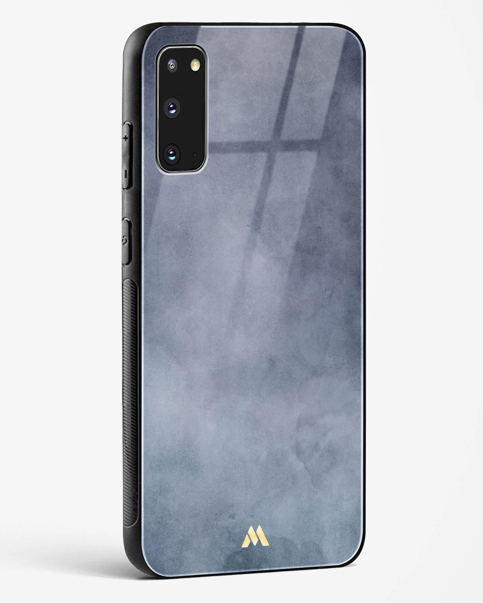 Product image 178