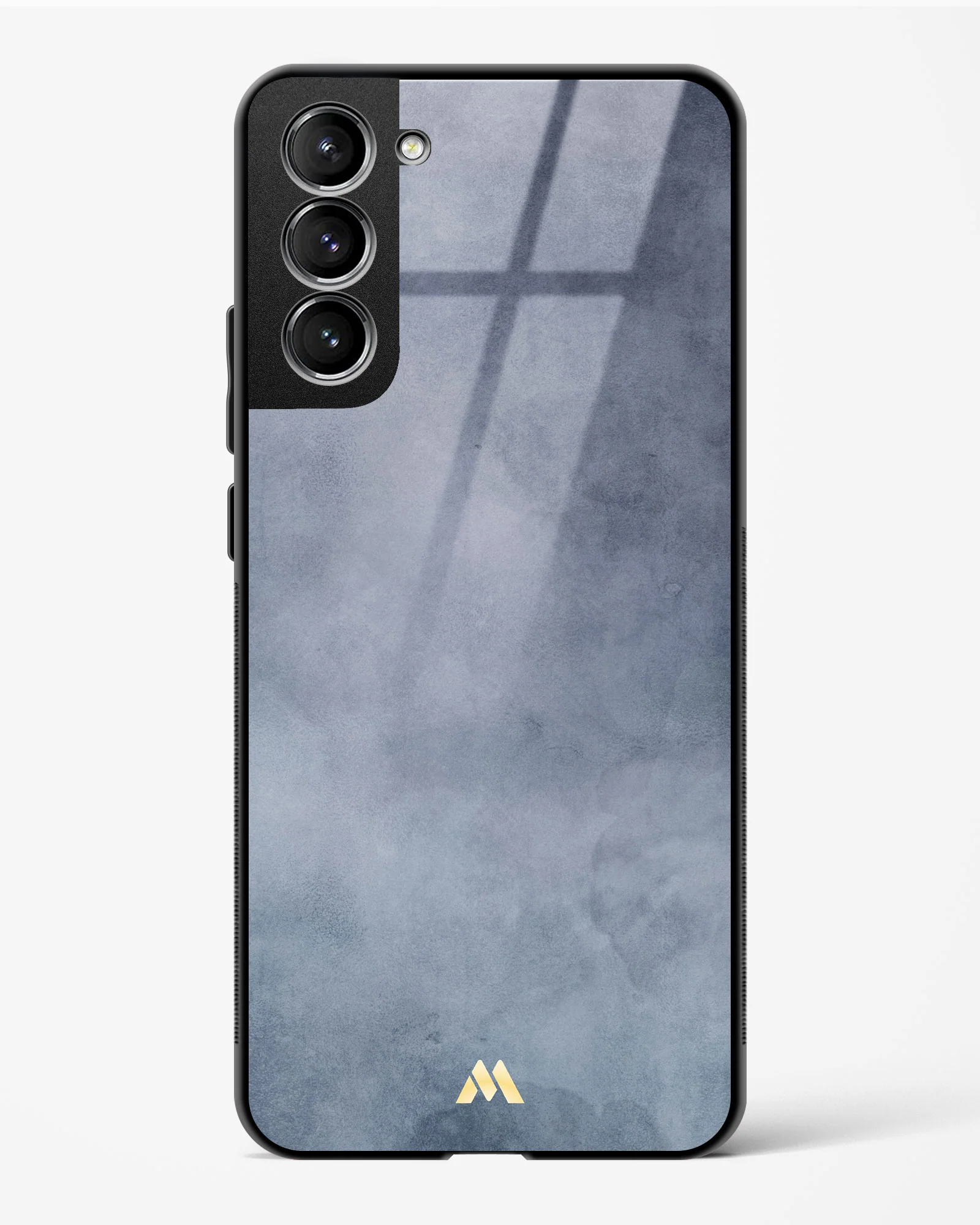Product image 197