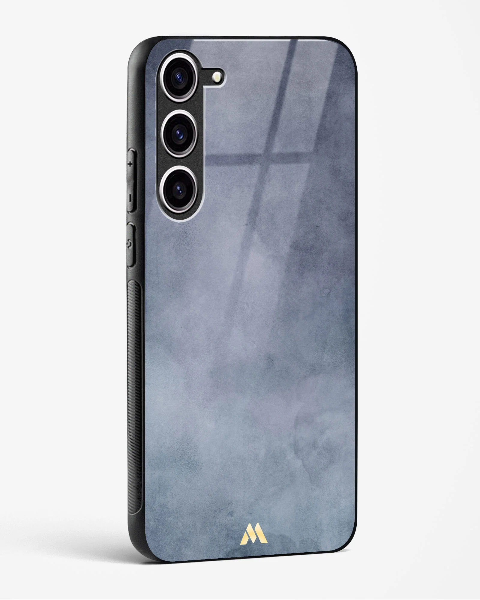 Product image 202
