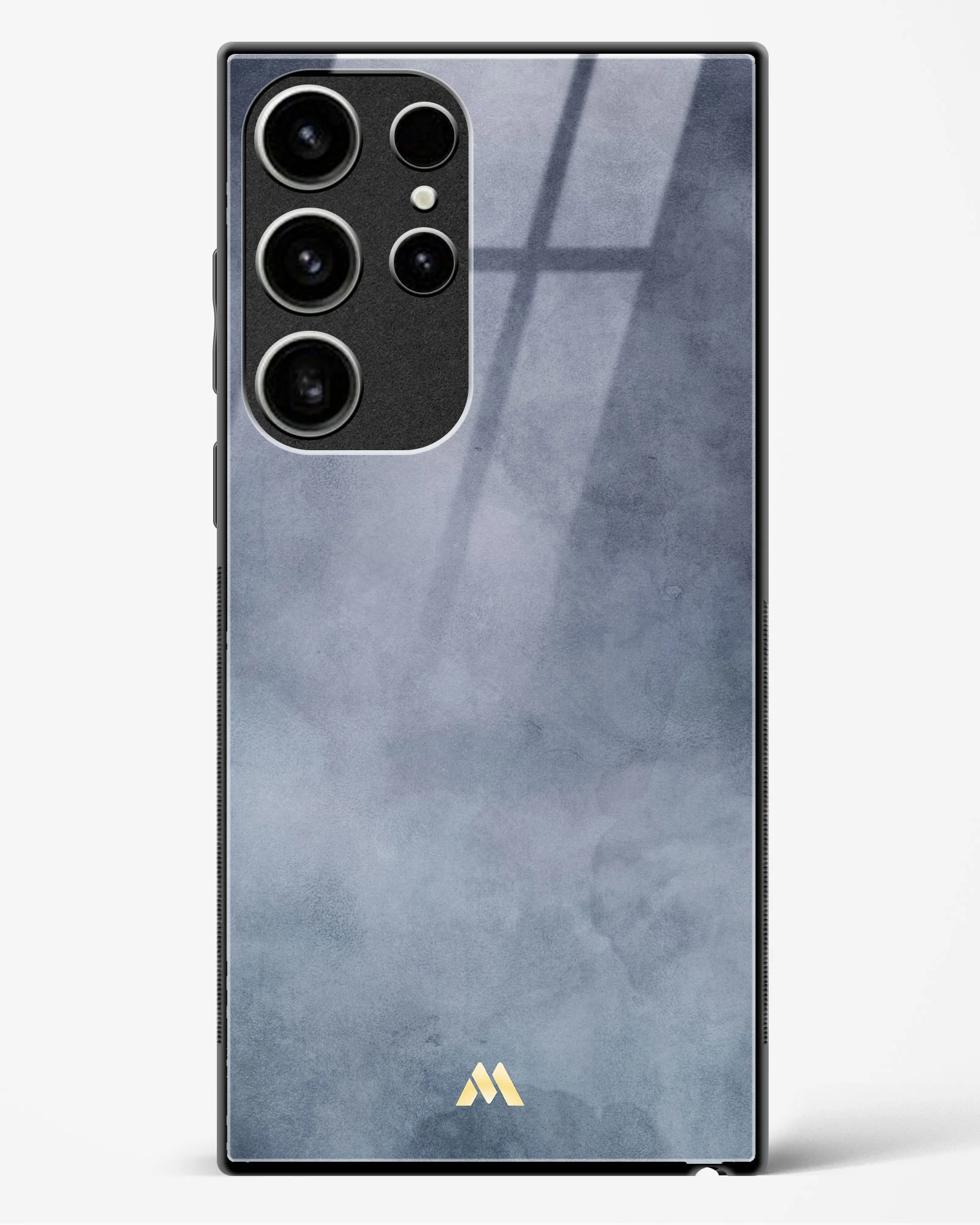 Product image 205