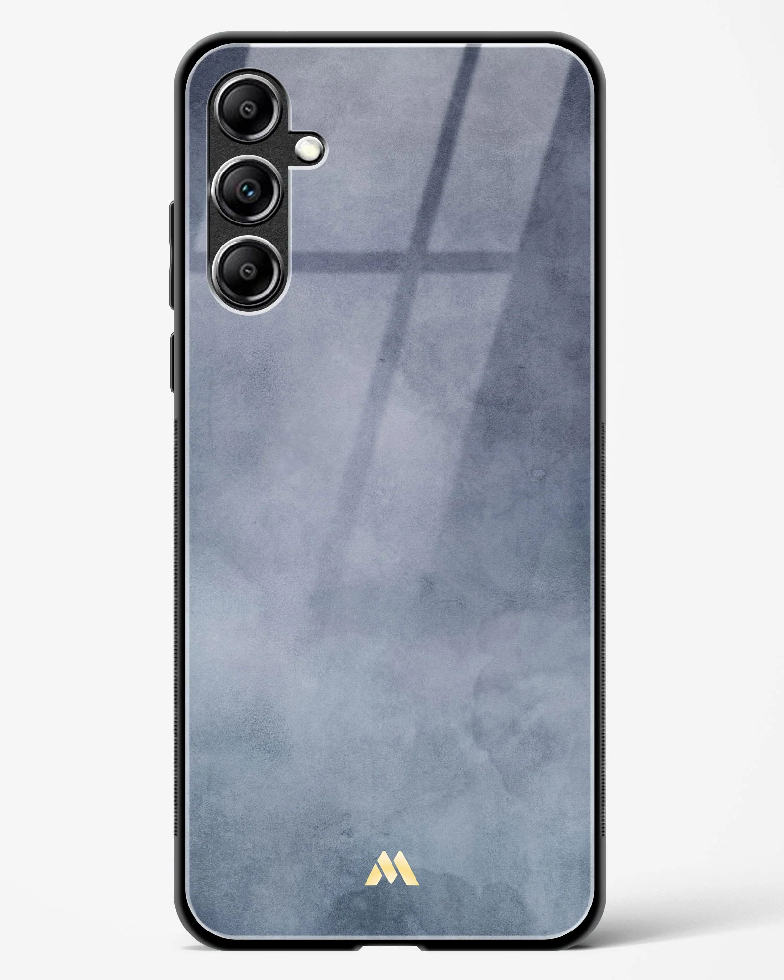 Product image 93
