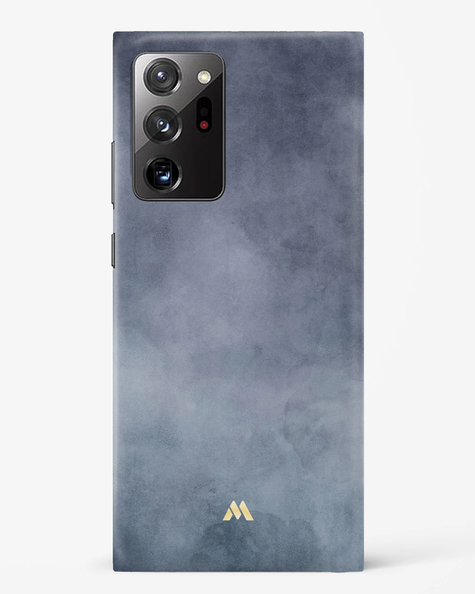 Product image 137
