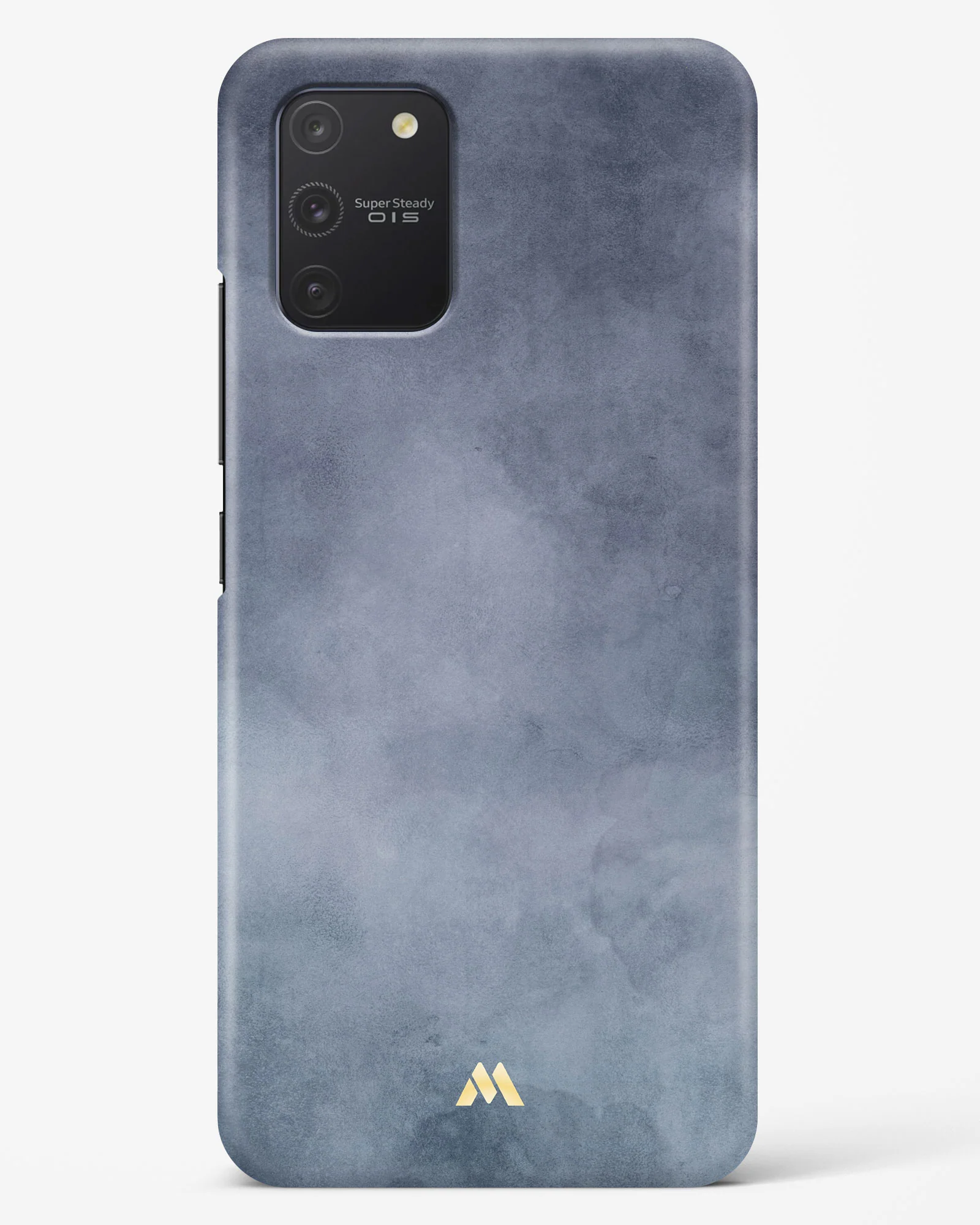 Product image 143