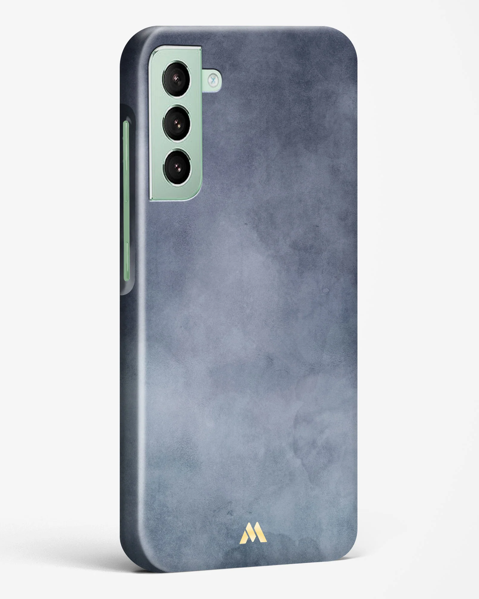 Product image 164