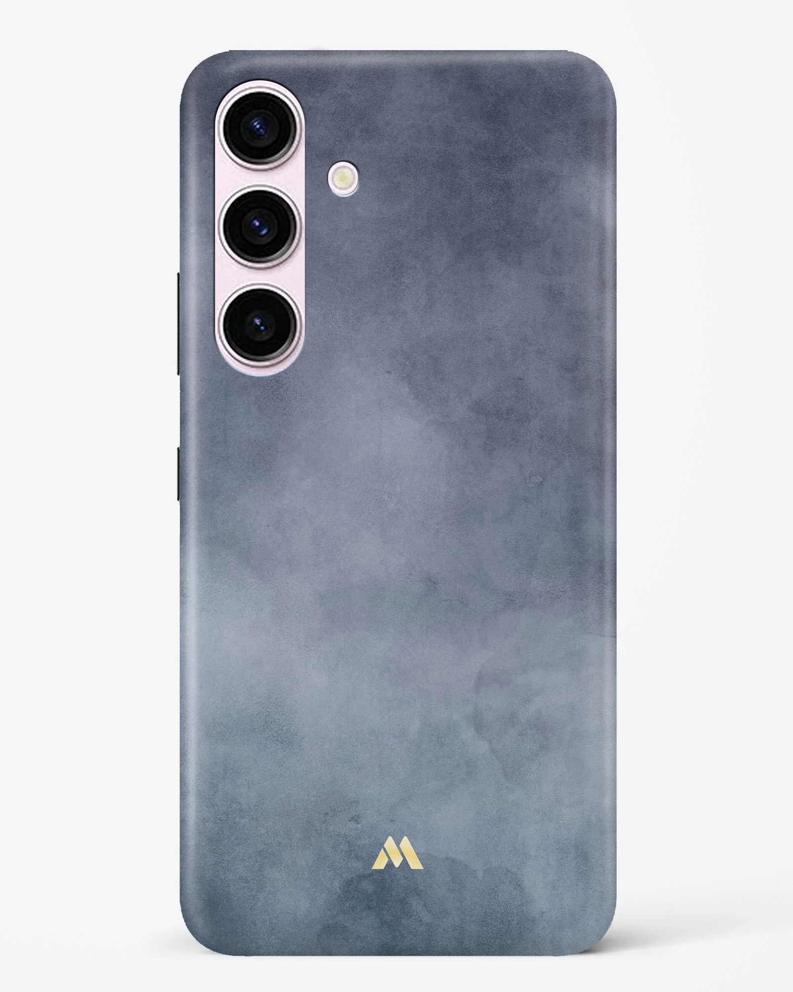 Product image 179