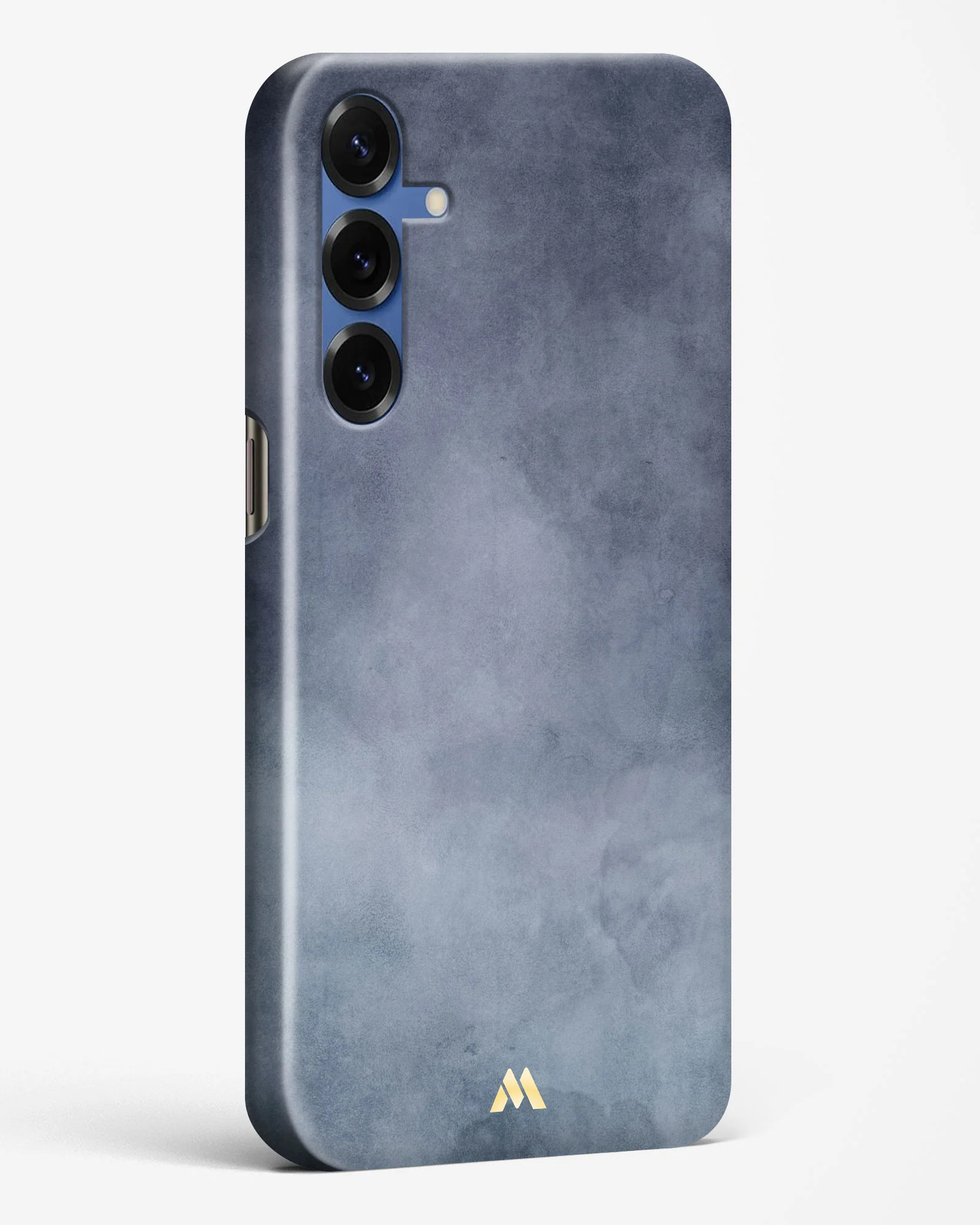 Product image 188