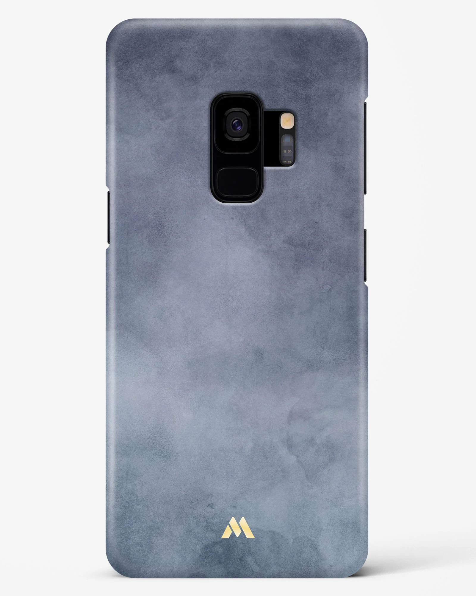 Product image 193
