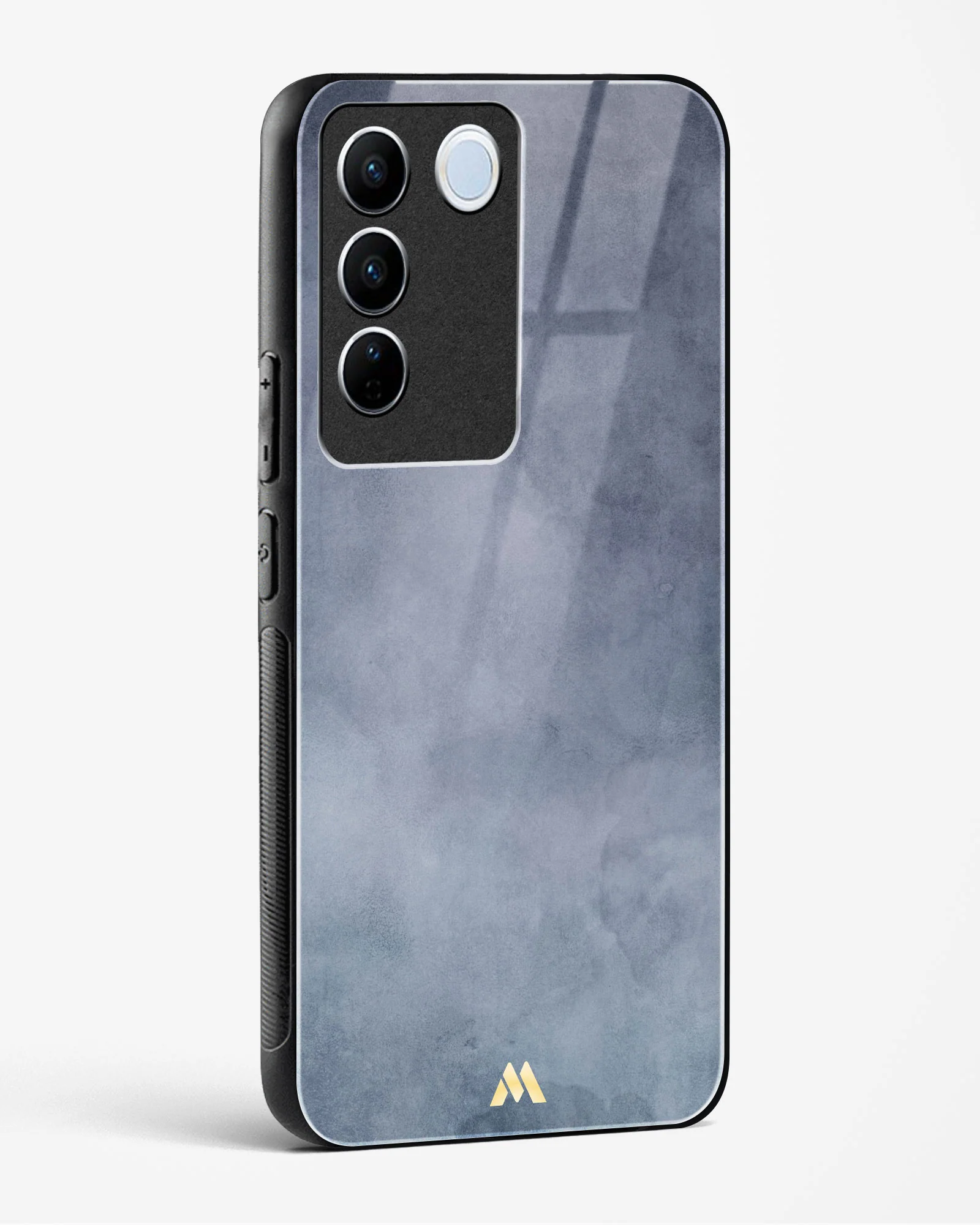 Product image 106