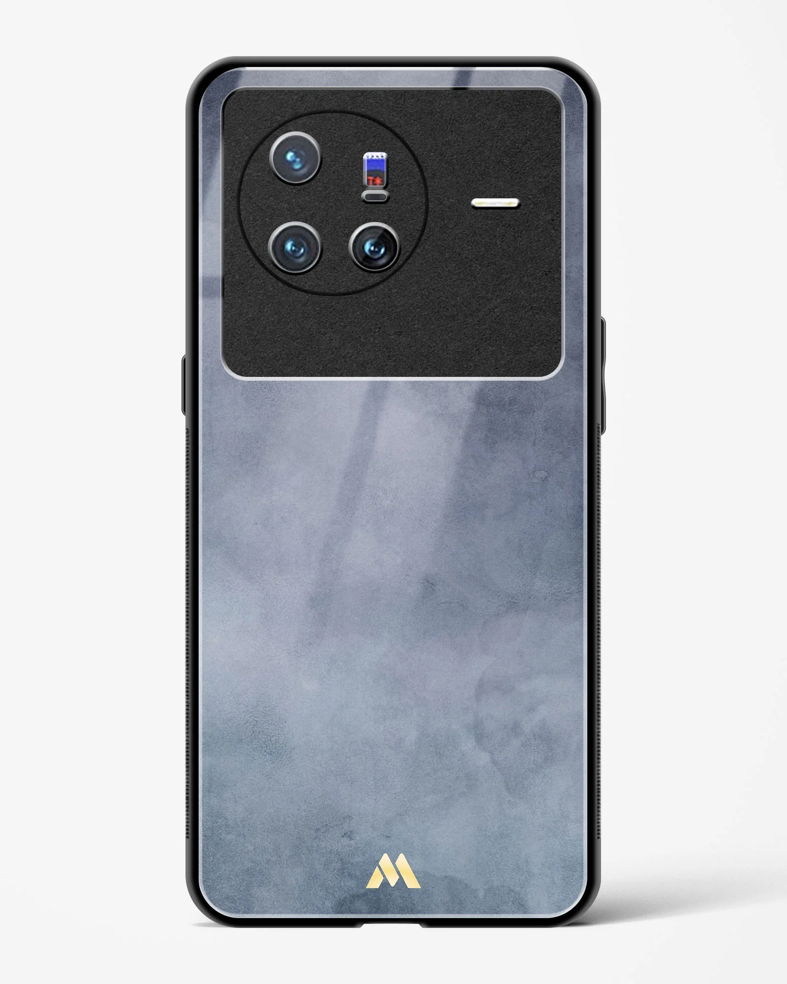 Product image 137