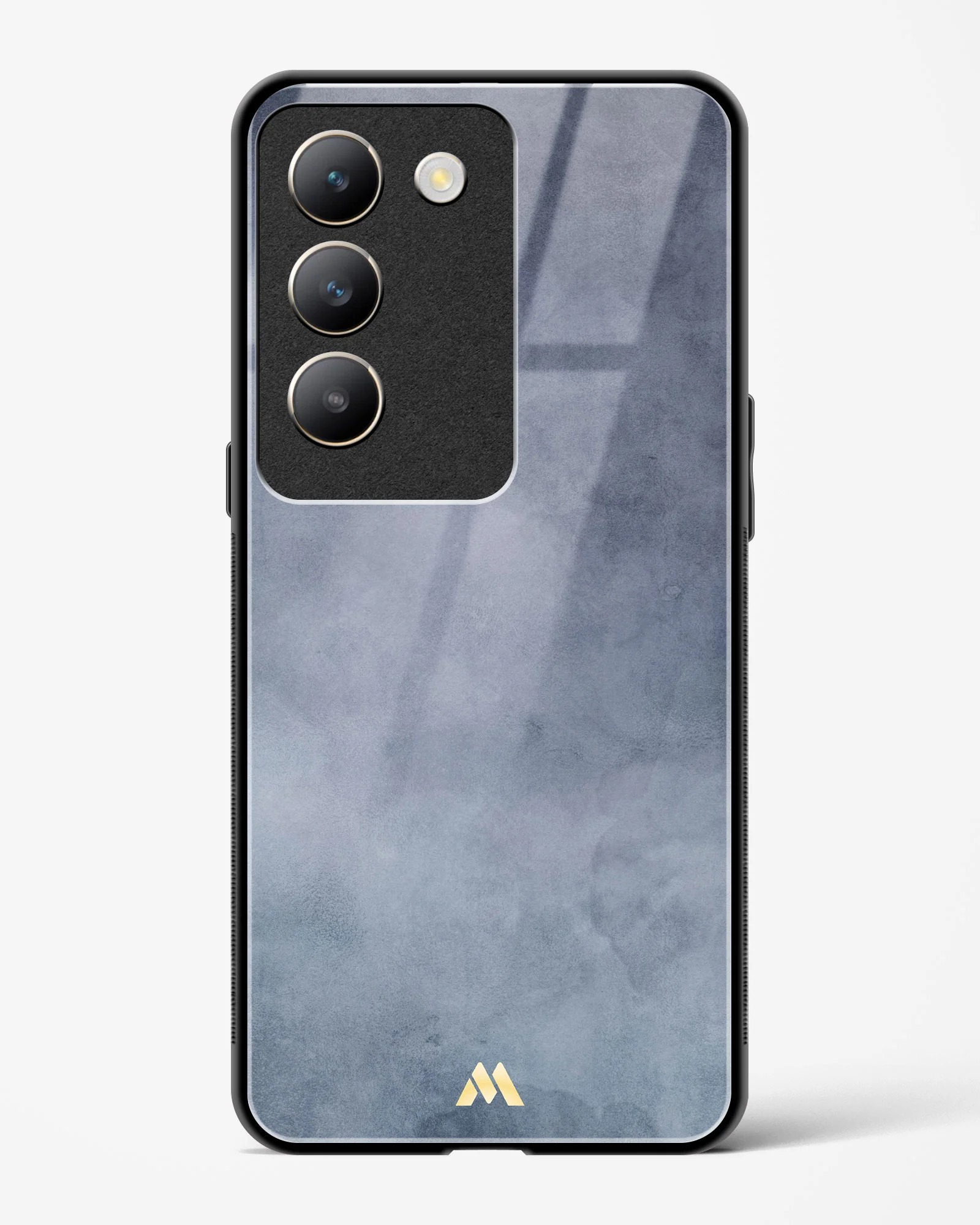 Product image 155