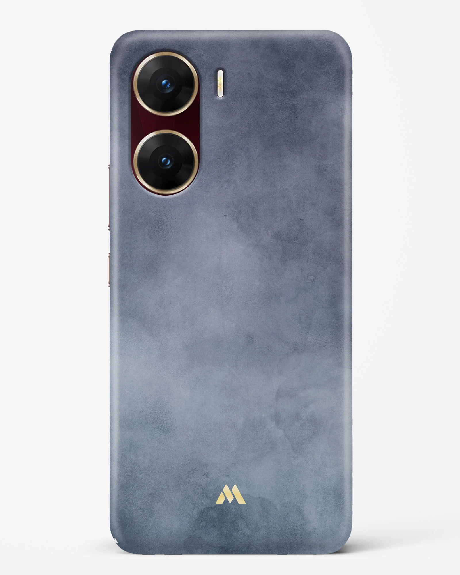 Product image 101