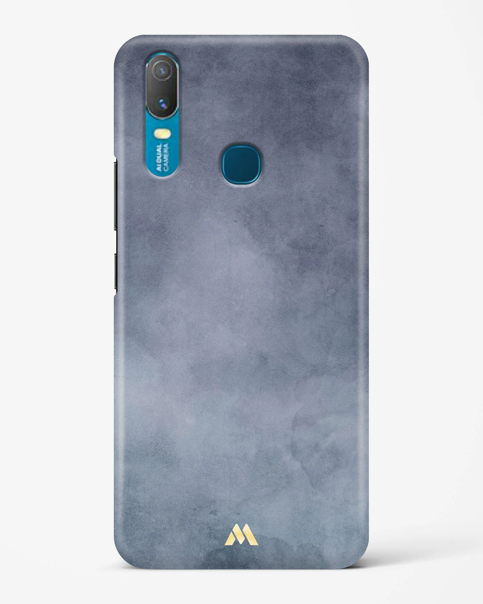 Product image 131